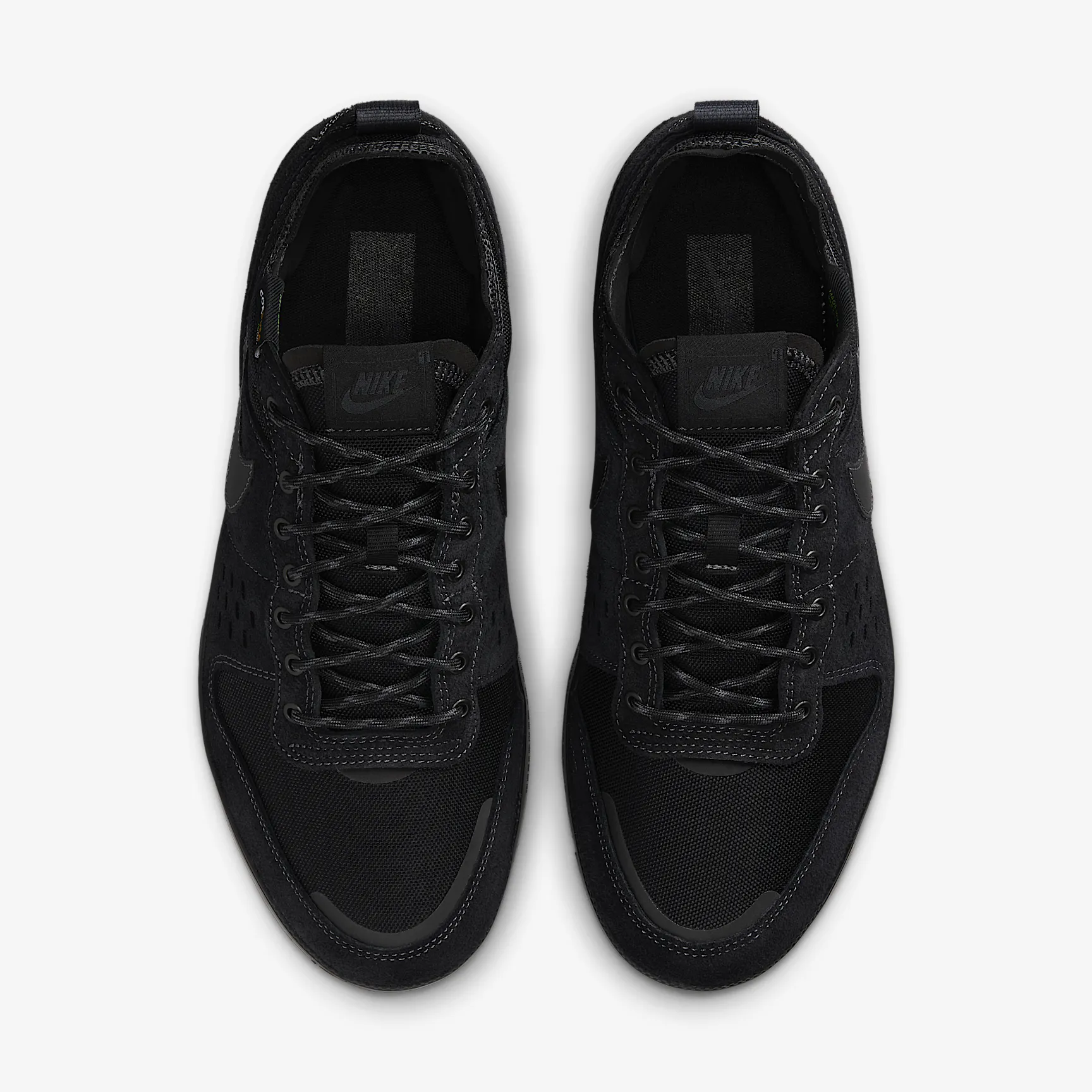 000000_Nike-C1TY-Premium_BLACK-ANTHRACITE_HJ4316-003_img3
