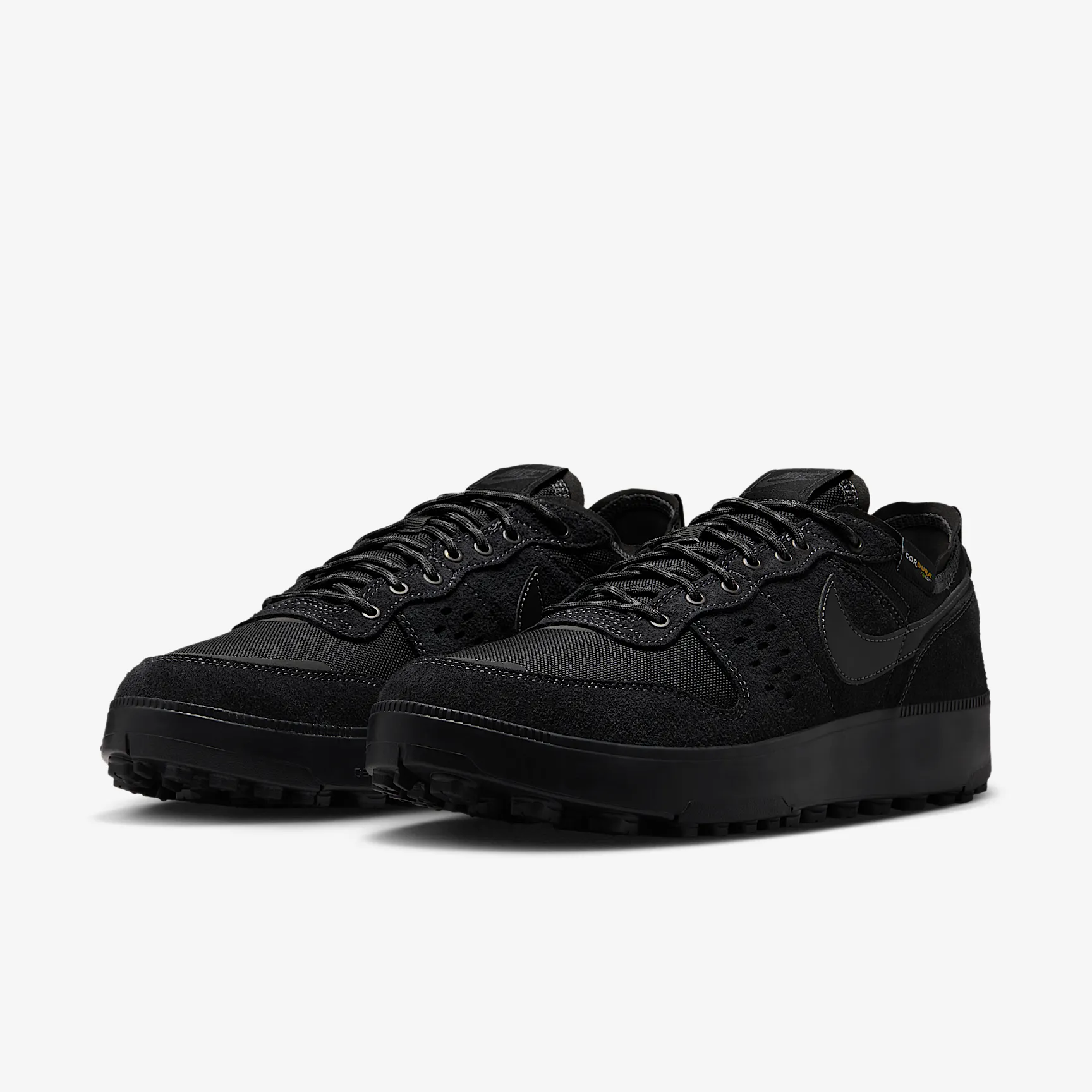 000000_Nike-C1TY-Premium_BLACK-ANTHRACITE_HJ4316-003_img4