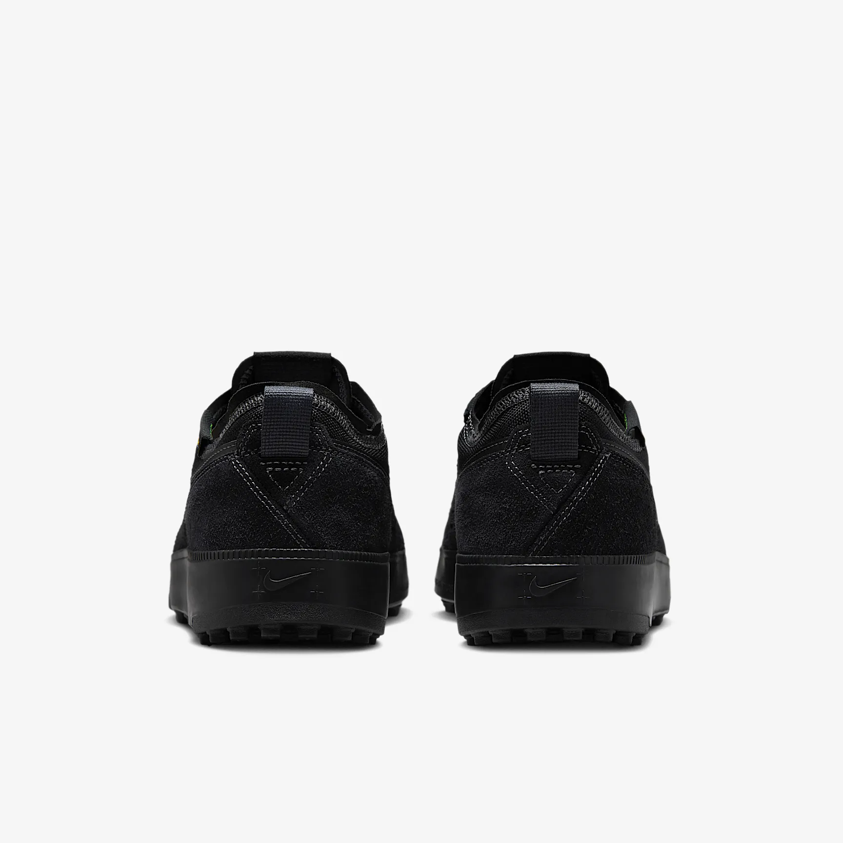 000000_Nike-C1TY-Premium_BLACK-ANTHRACITE_HJ4316-003_img5