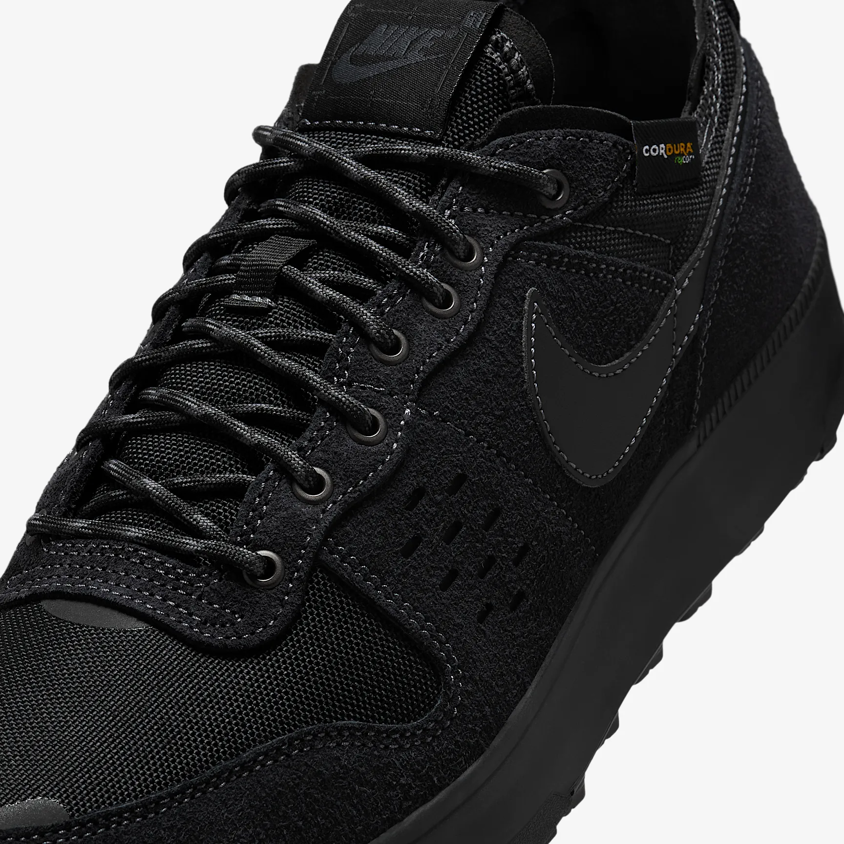 000000_Nike-C1TY-Premium_BLACK-ANTHRACITE_HJ4316-003_img6