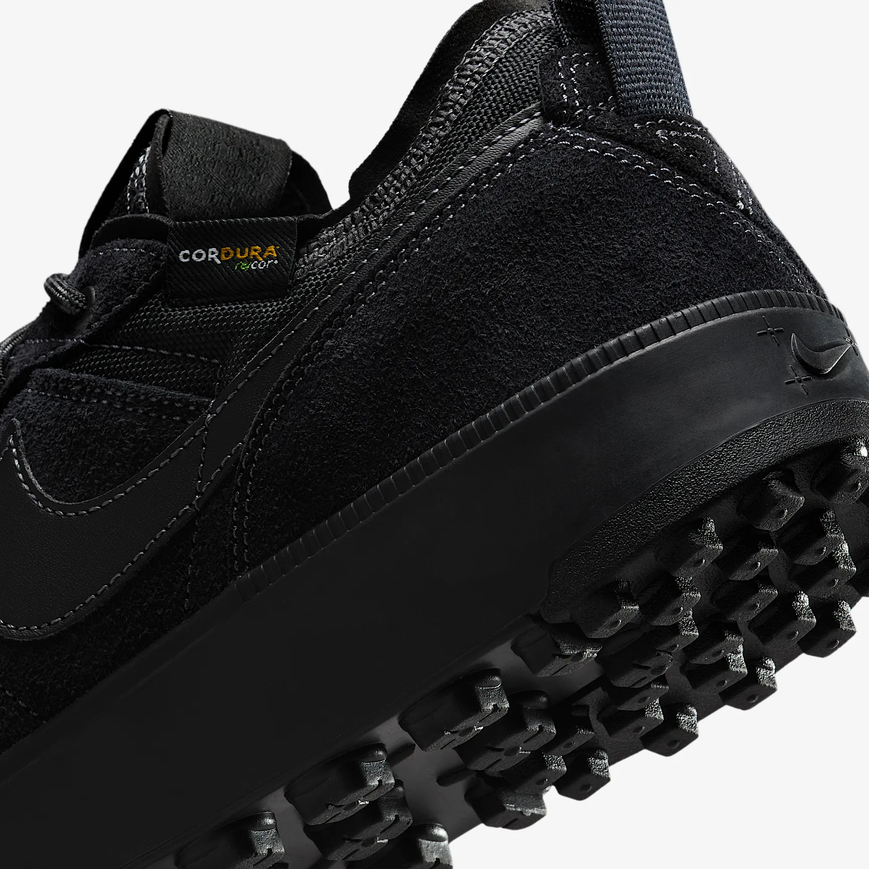 000000_Nike-C1TY-Premium_BLACK-ANTHRACITE_HJ4316-003_img7