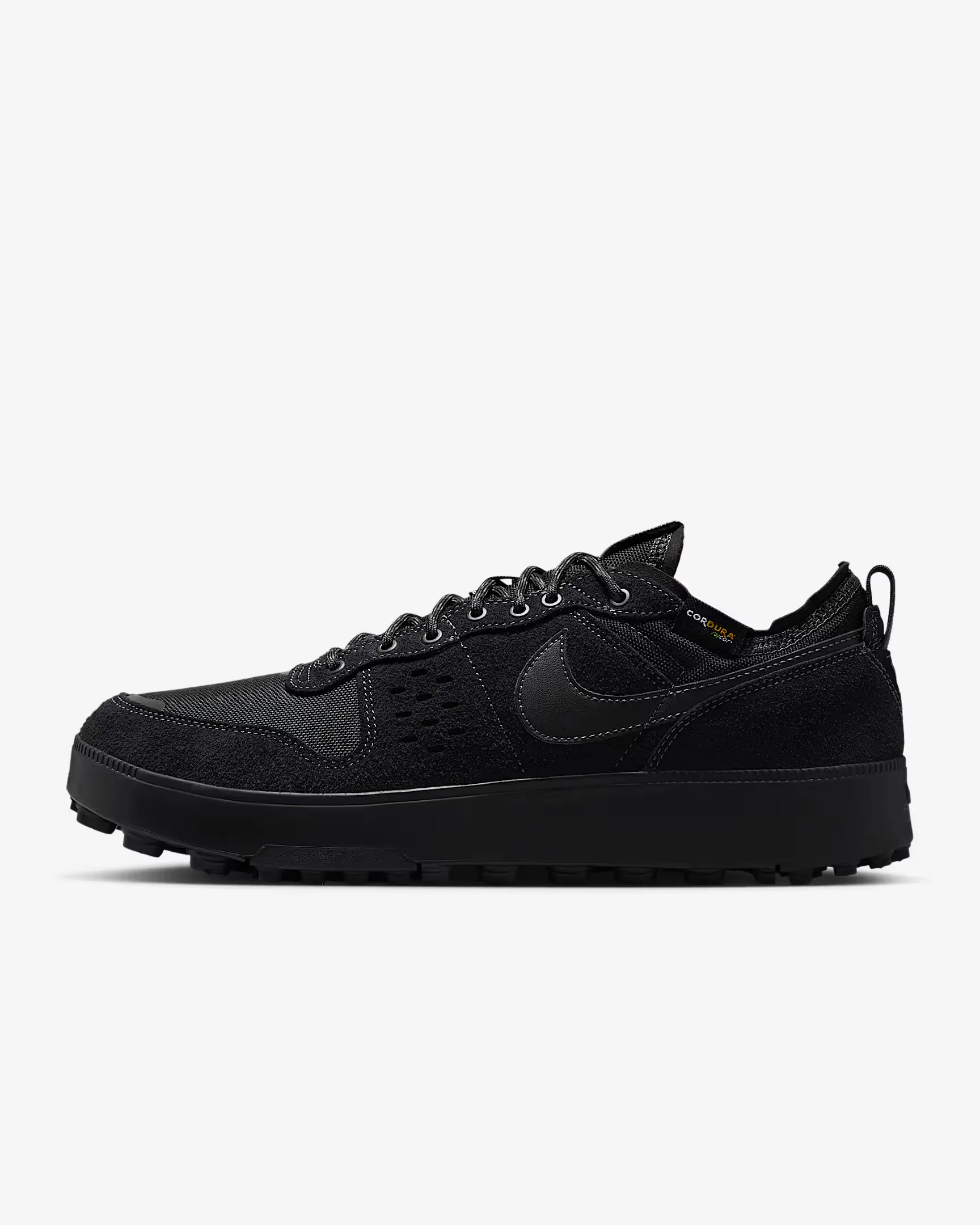 000000_Nike-C1TY-Premium_BLACK-ANTHRACITE_HJ4316-003_img8