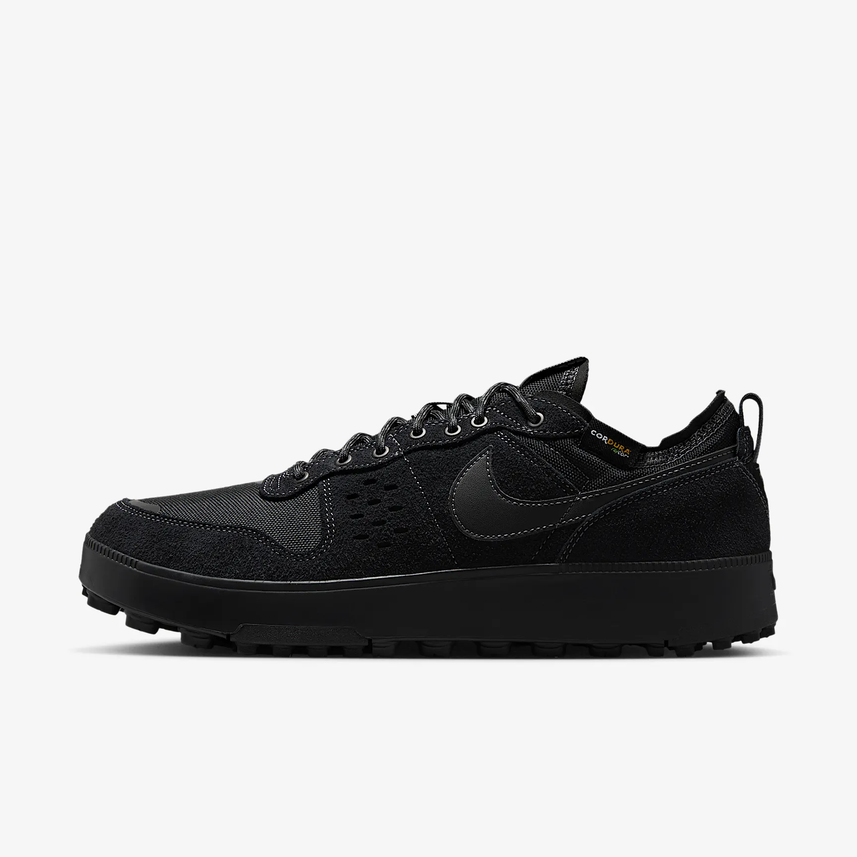 000000_Nike-C1TY-Premium_BLACK-ANTHRACITE_HJ4316-003_img0