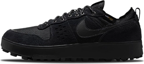 image de Nike C1ty Premium Cordura Black Anthracite Hj4316 003