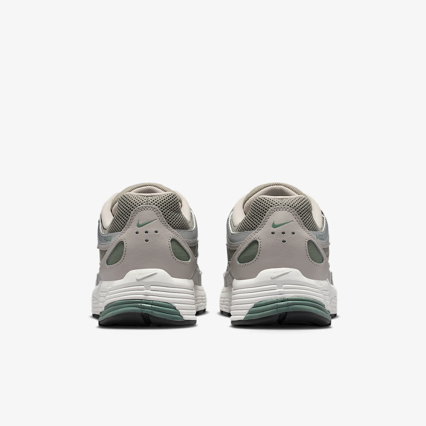 978E8D_Nike-P-6000_CREAM-ANTHRACITE-SILVER_CD6404-203_img5
