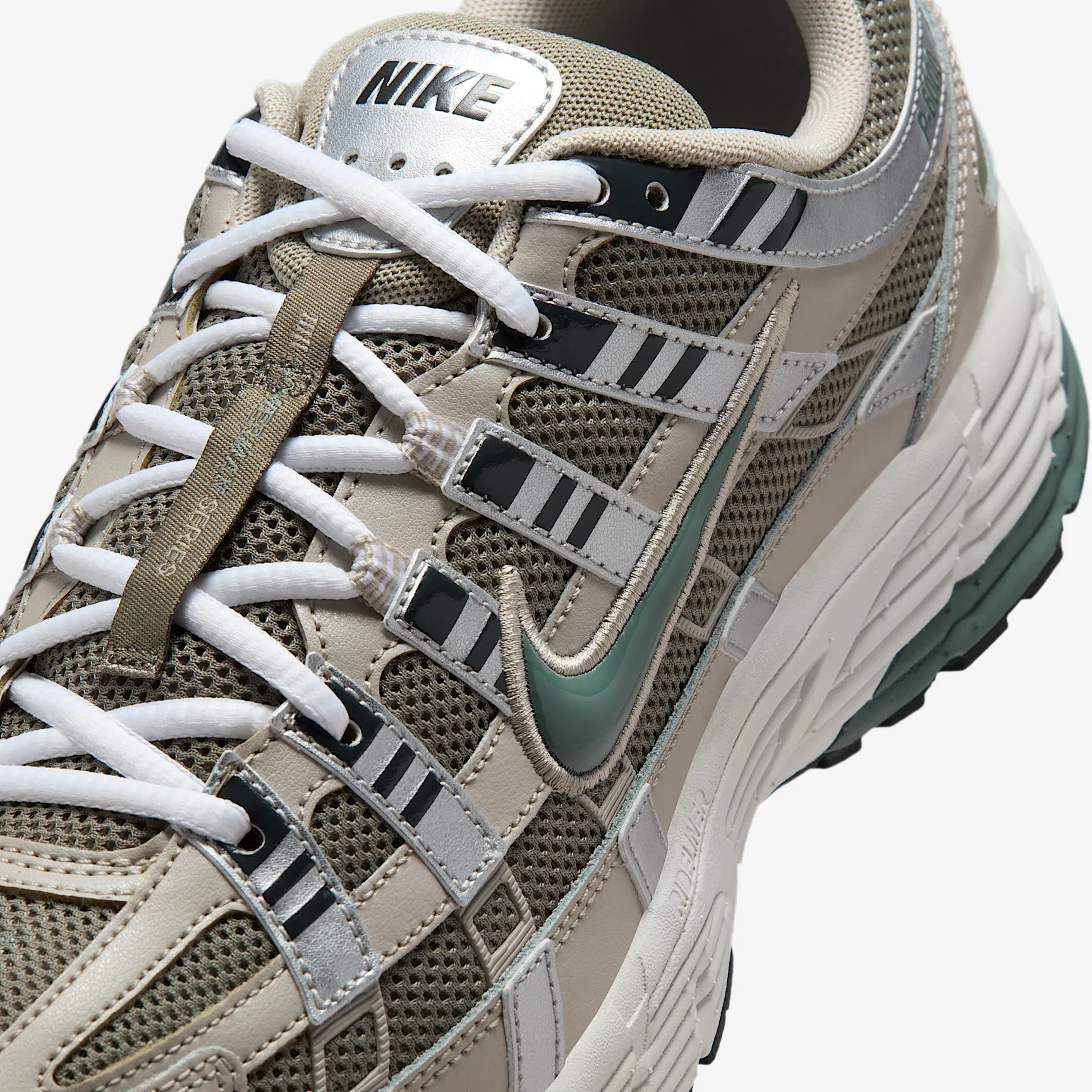 978E8D_Nike-P-6000_CREAM-ANTHRACITE-SILVER_CD6404-203_img6