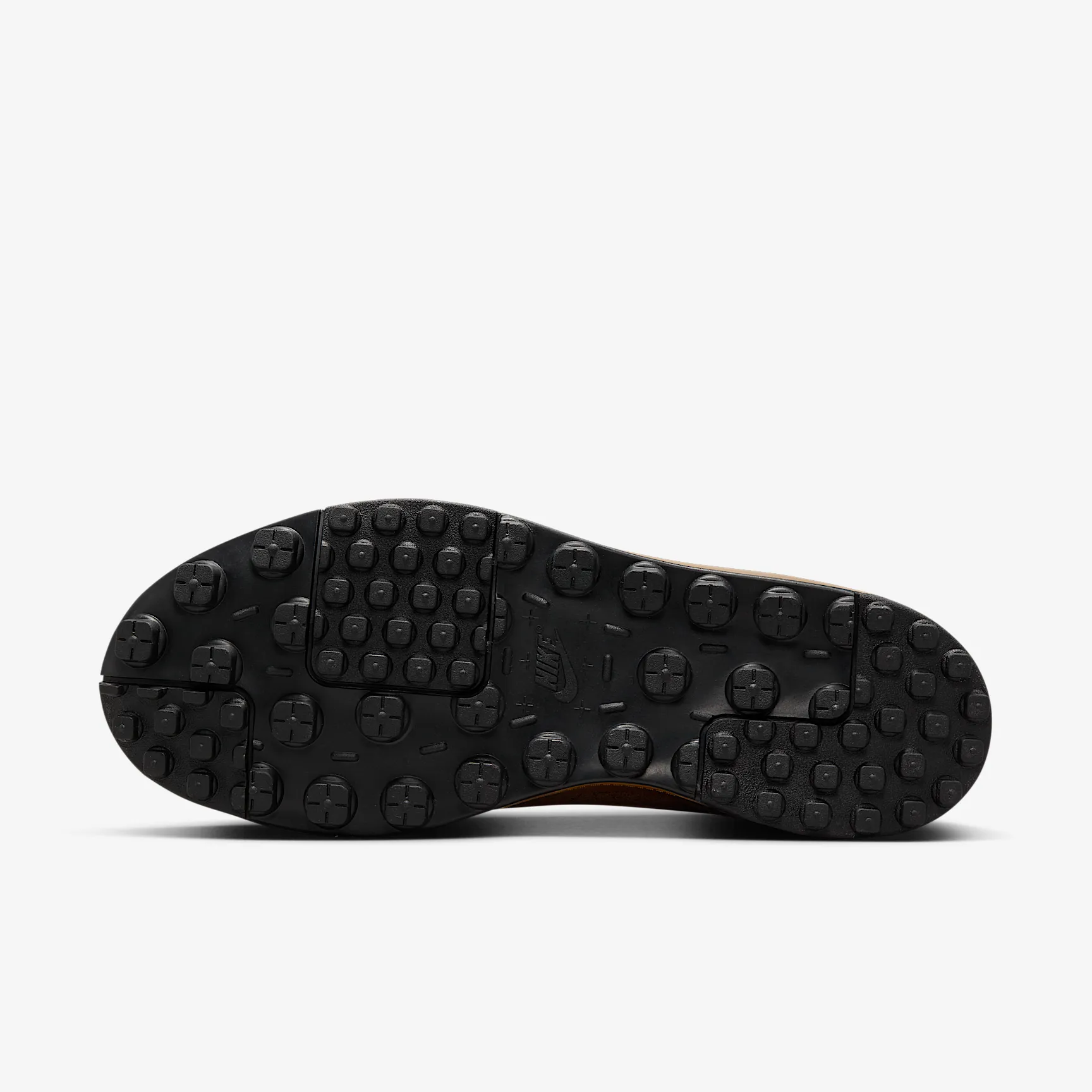 855639_Nike-C1TY-Premium_CACAO-WOW_HJ4316-202_img1