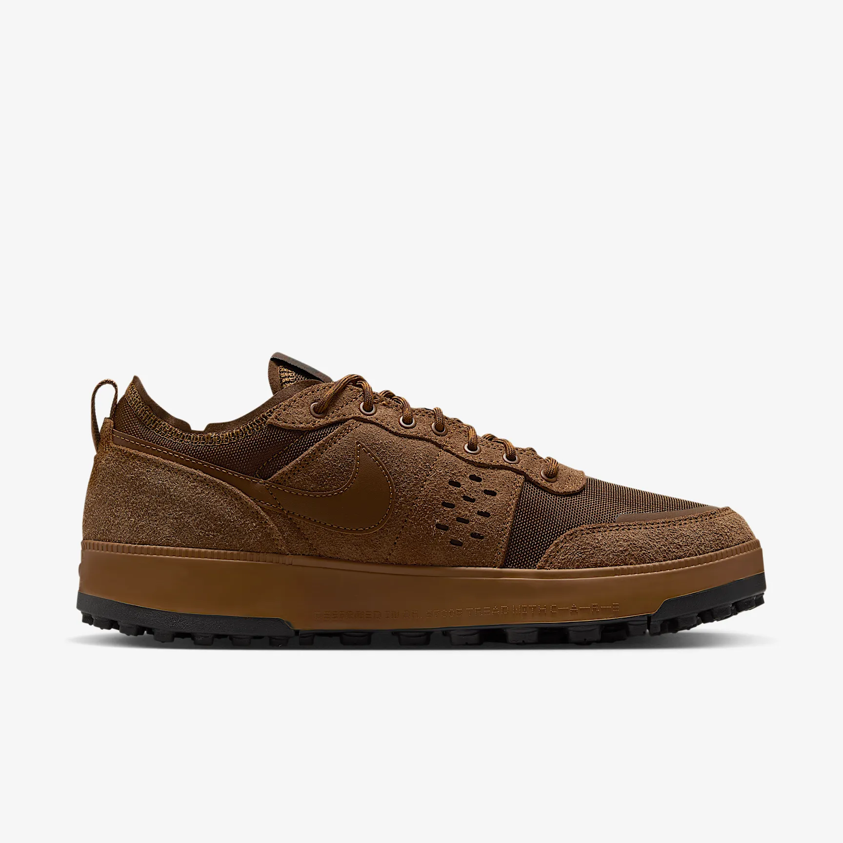 855639_Nike-C1TY-Premium_CACAO-WOW_HJ4316-202_img2
