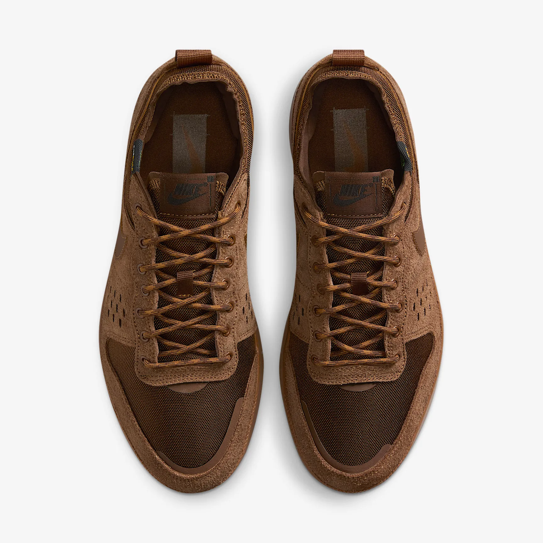855639_Nike-C1TY-Premium_CACAO-WOW_HJ4316-202_img3