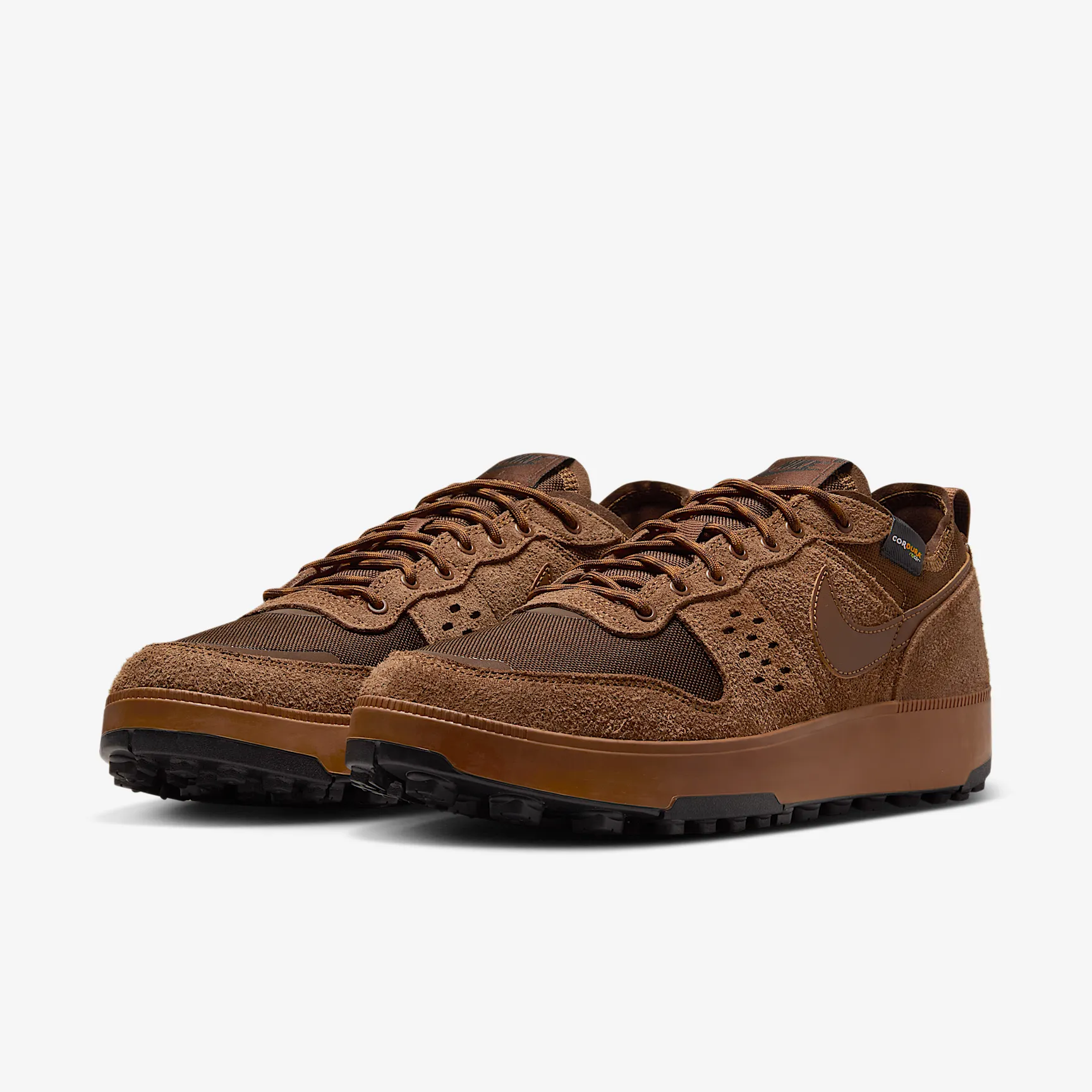 855639_Nike-C1TY-Premium_CACAO-WOW_HJ4316-202_img4