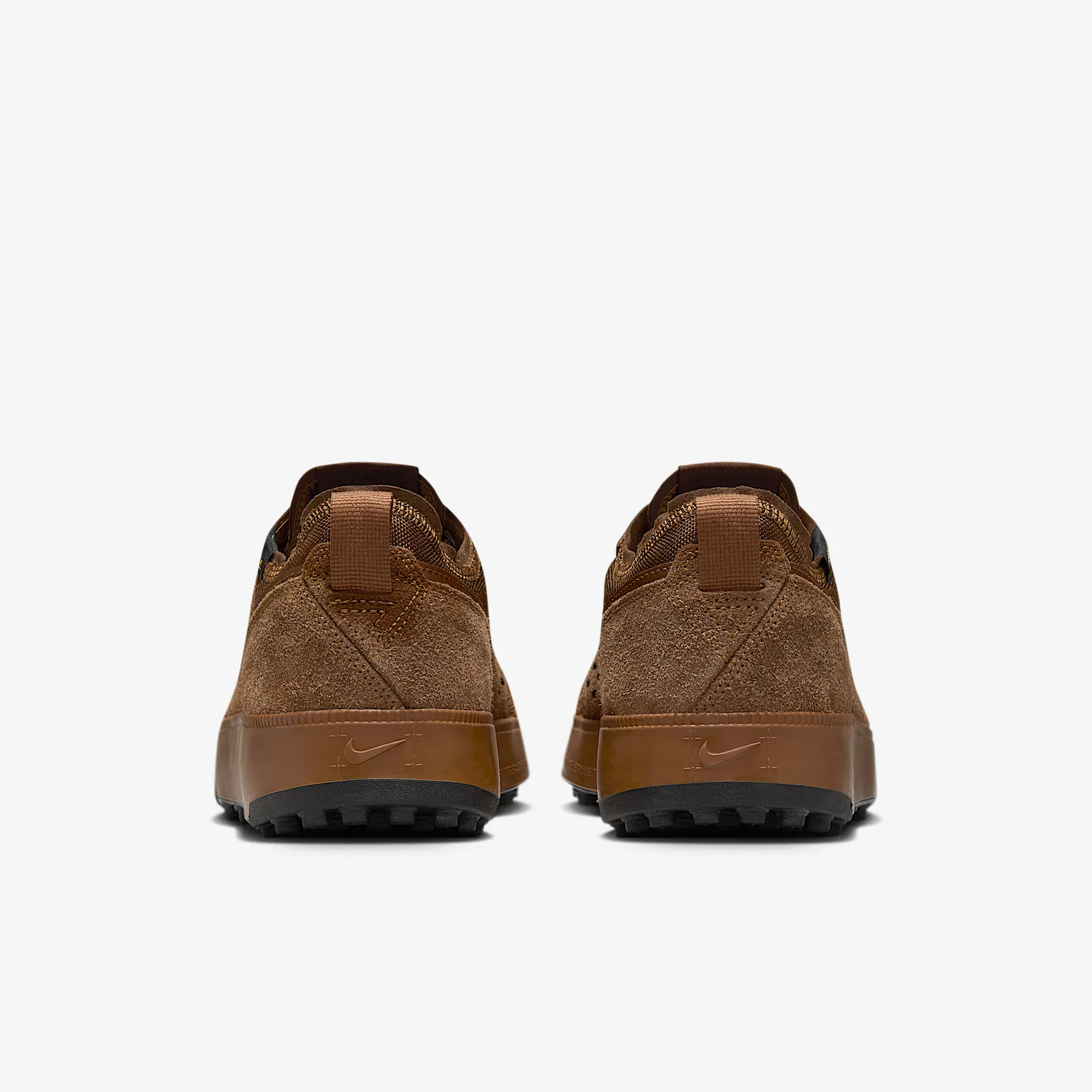 855639_Nike-C1TY-Premium_CACAO-WOW_HJ4316-202_img5