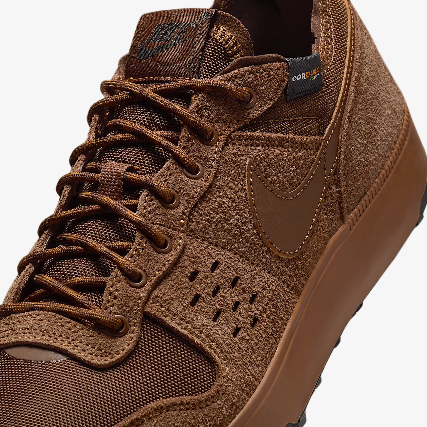 855639_Nike-C1TY-Premium_CACAO-WOW_HJ4316-202_img6