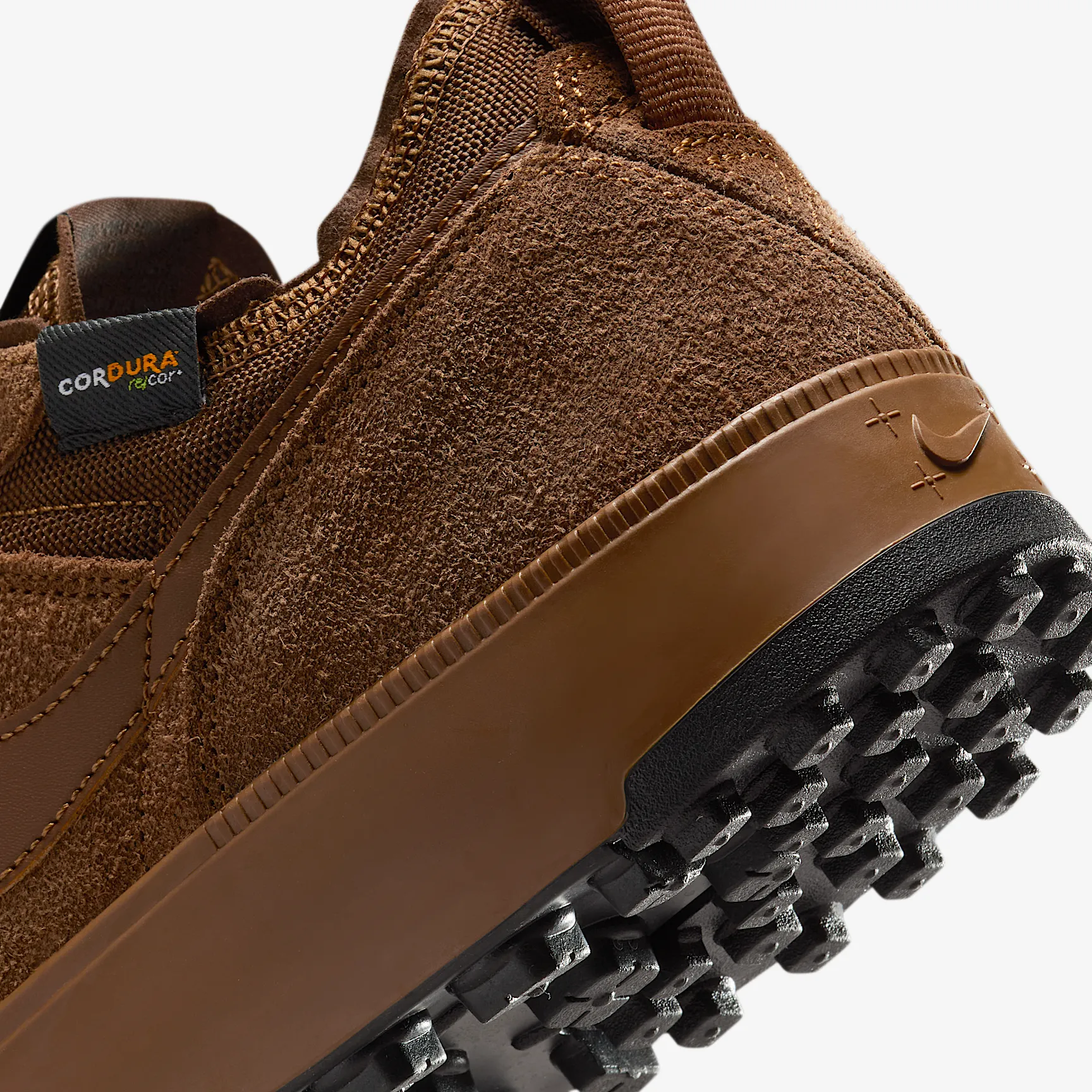 855639_Nike-C1TY-Premium_CACAO-WOW_HJ4316-202_img7