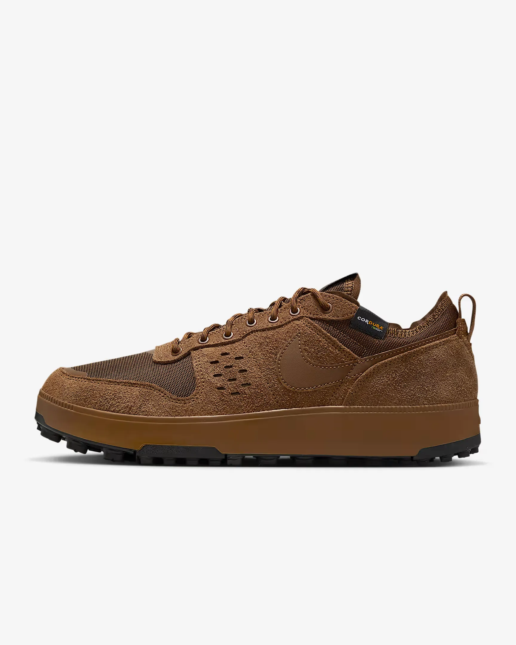 855639_Nike-C1TY-Premium_CACAO-WOW_HJ4316-202_img8