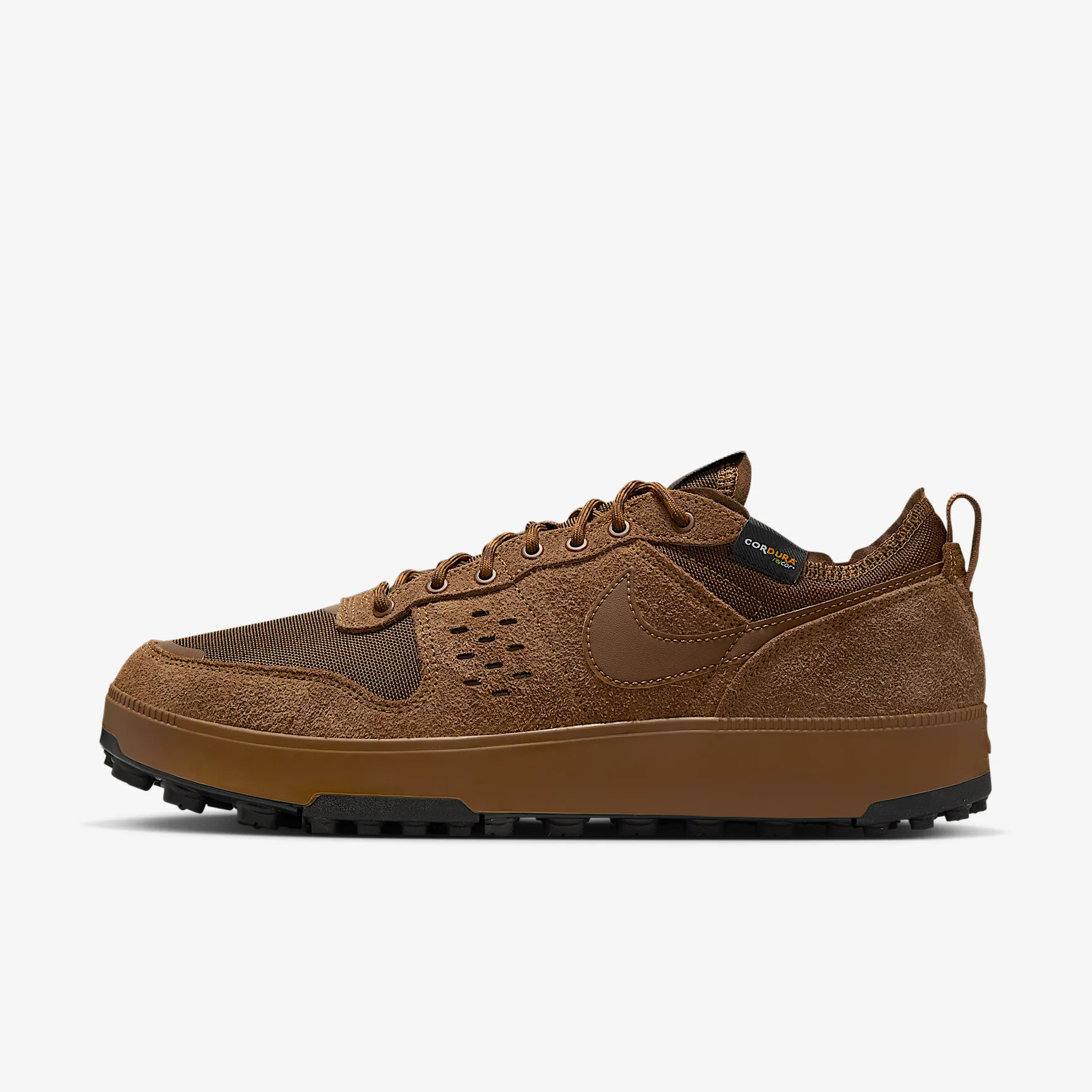 855639_Nike-C1TY-Premium_CACAO-WOW_HJ4316-202_img0