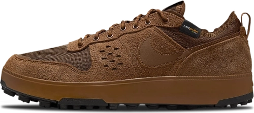 image de Nike C1ty Premium Cordura Cacao Wow Hj4316 202