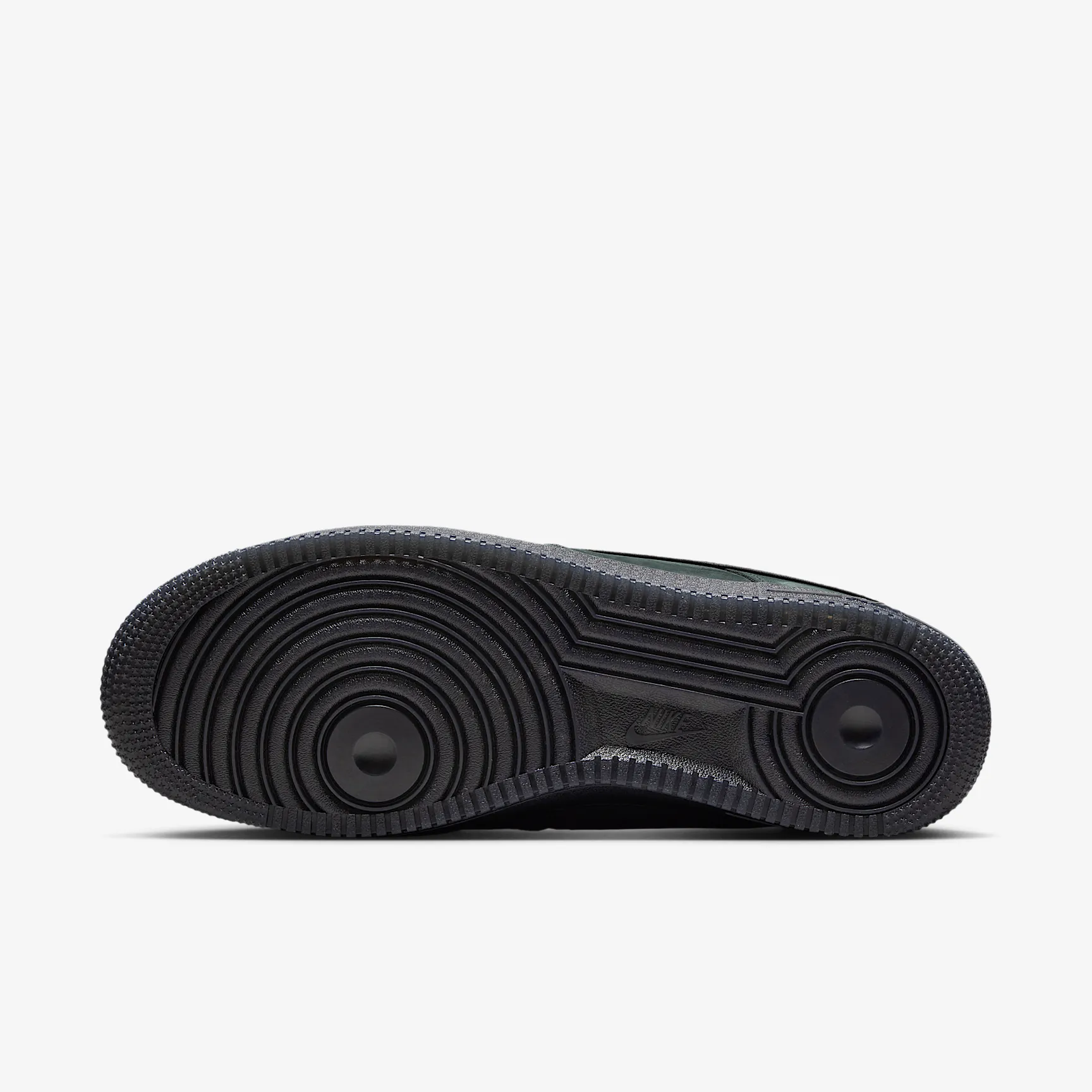 000000_Nike-Air-Force-1-'07-WB_TRIPLE-BLACK-NUBUCK_CJ9179-001_img1