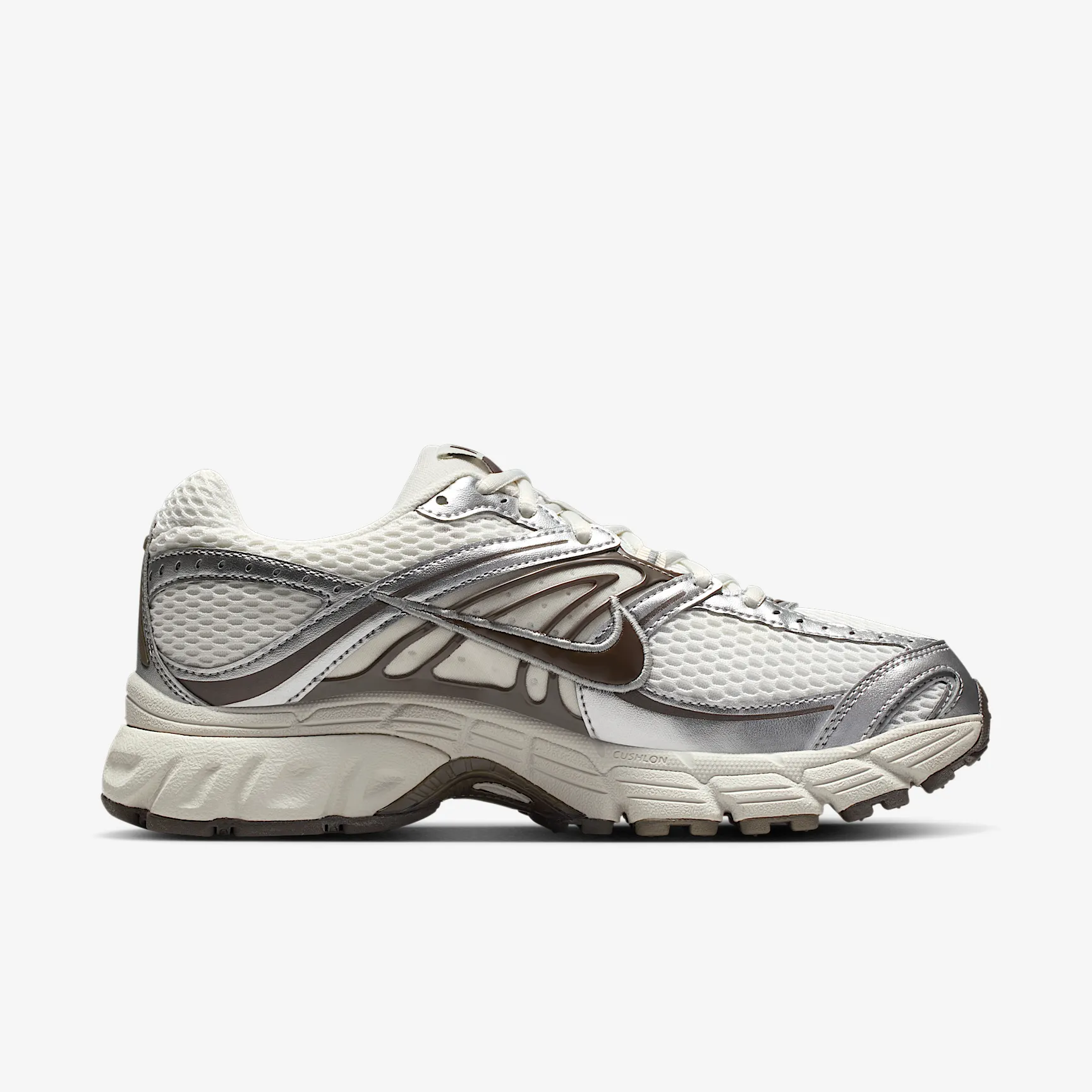 59514D_Nike-Air-Max-Moto-2K-WMNS_SILVER-BAROQUE-BROWN_IO1915-030_img2