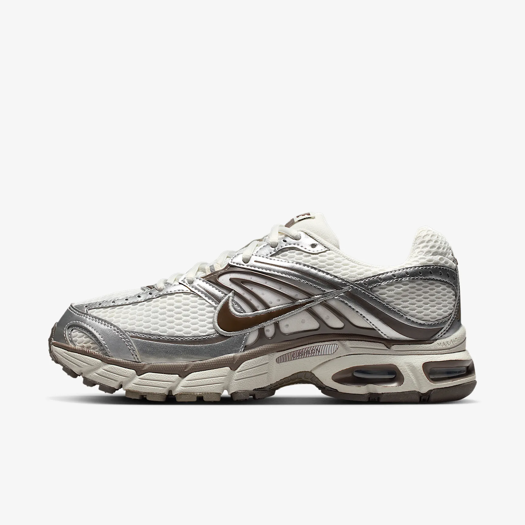 59514D_Nike-Air-Max-Moto-2K-WMNS_SILVER-BAROQUE-BROWN_IO1915-030_img0