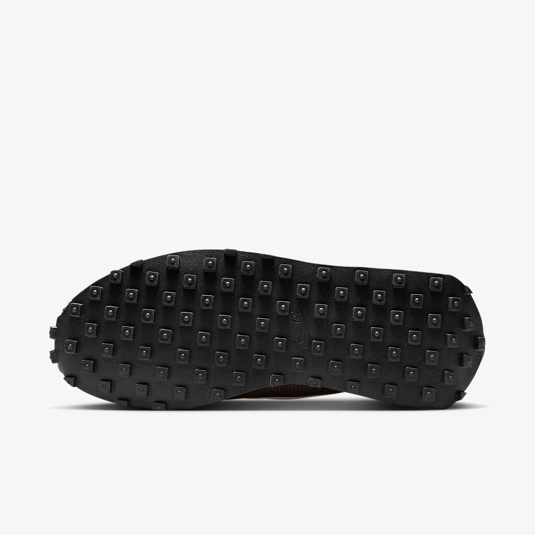 67422C_Nike-LD-1000_BAROQUE-BROWN_HJ4687-201_img1