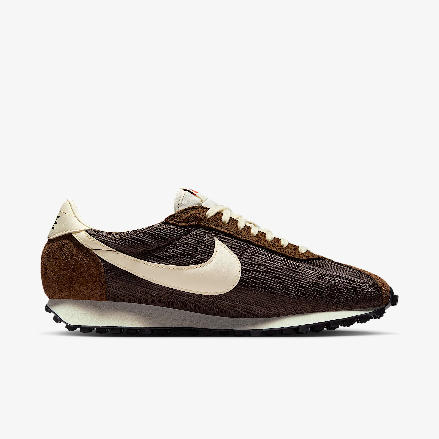 67422C_Nike-LD-1000_BAROQUE-BROWN_HJ4687-201_img2