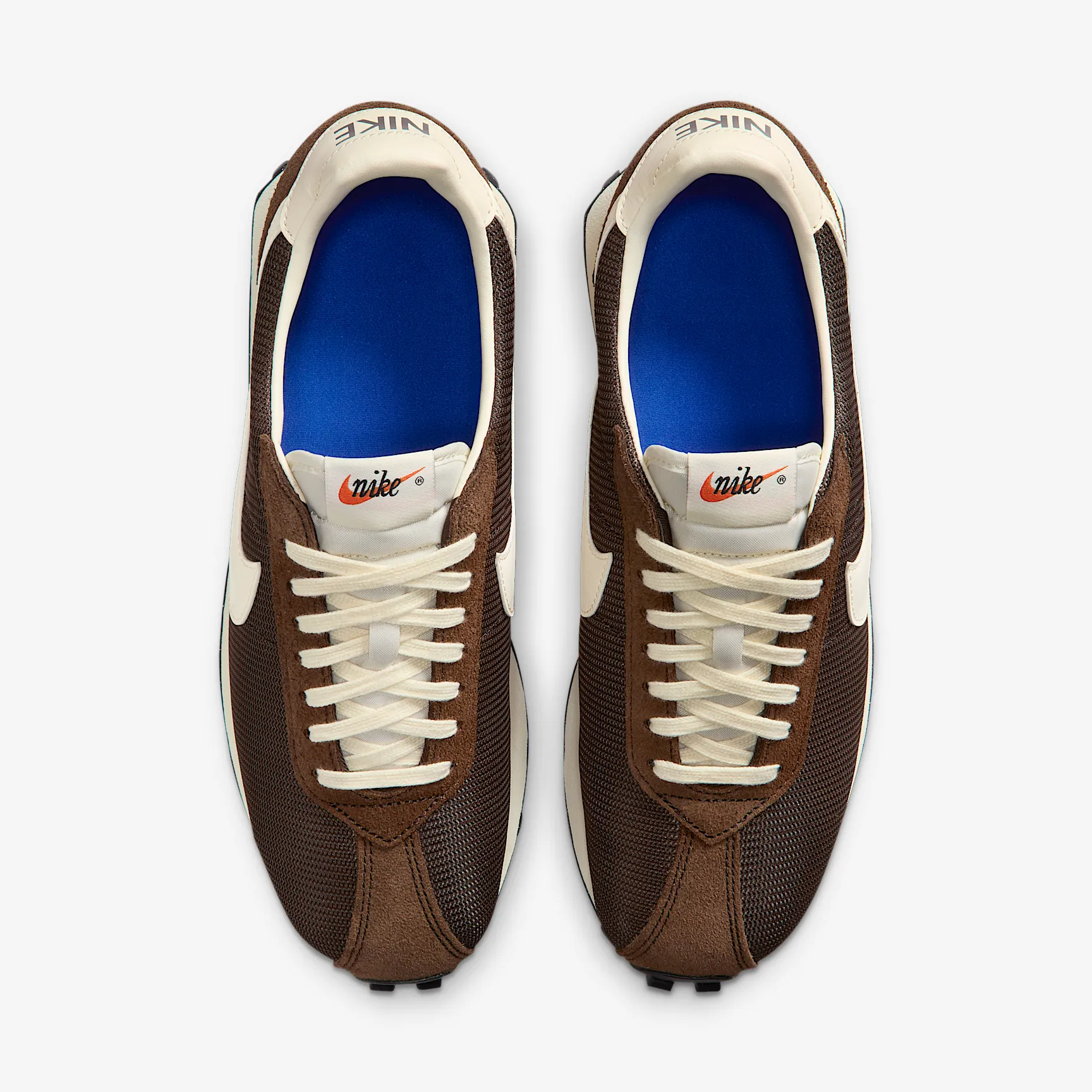 67422C_Nike-LD-1000_BAROQUE-BROWN_HJ4687-201_img3