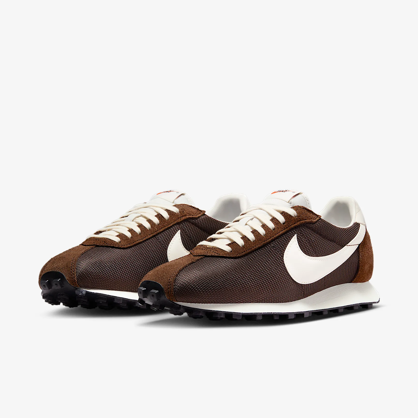 67422C_Nike-LD-1000_BAROQUE-BROWN_HJ4687-201_img4
