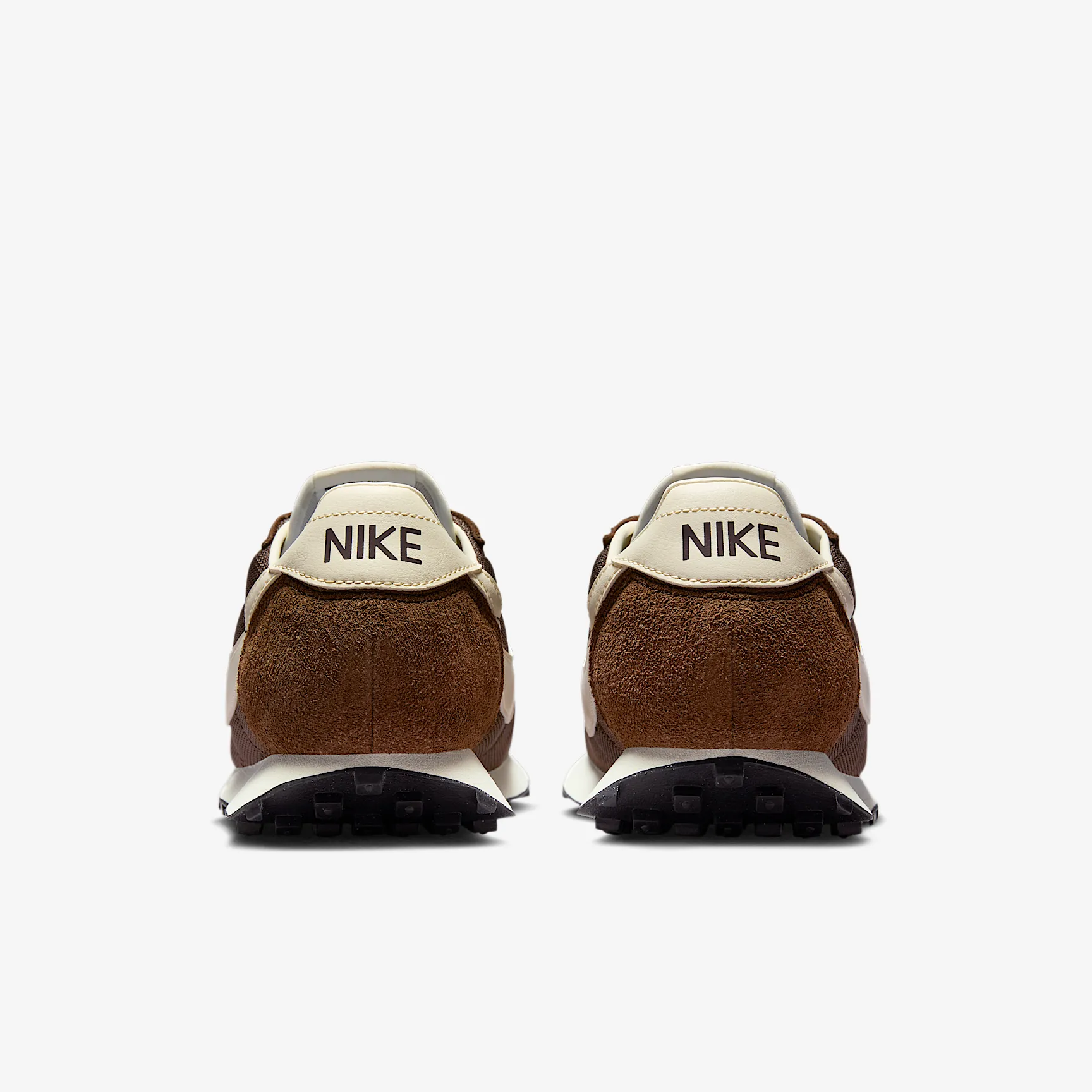 67422C_Nike-LD-1000_BAROQUE-BROWN_HJ4687-201_img5