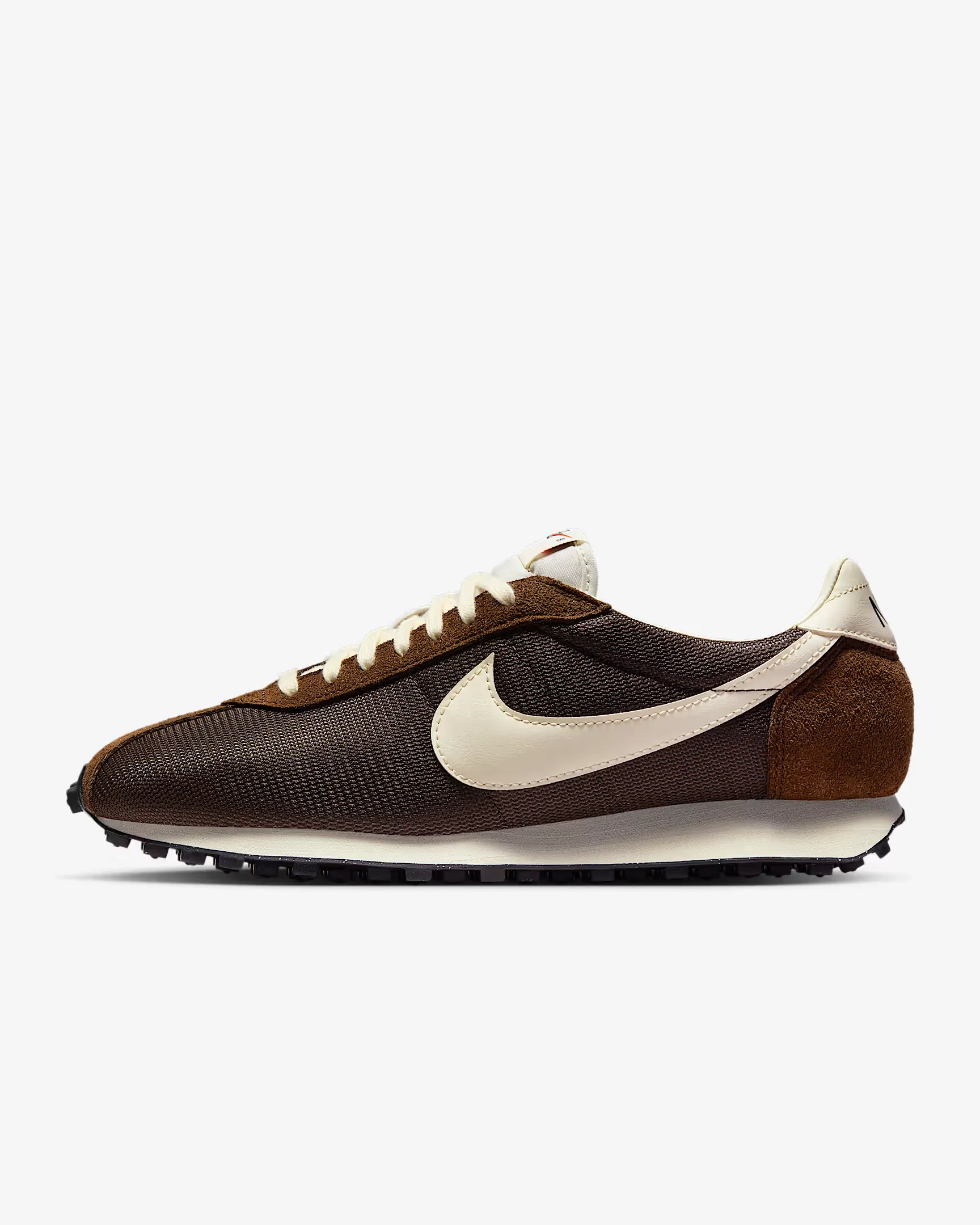 67422C_Nike-LD-1000_BAROQUE-BROWN_HJ4687-201_img8