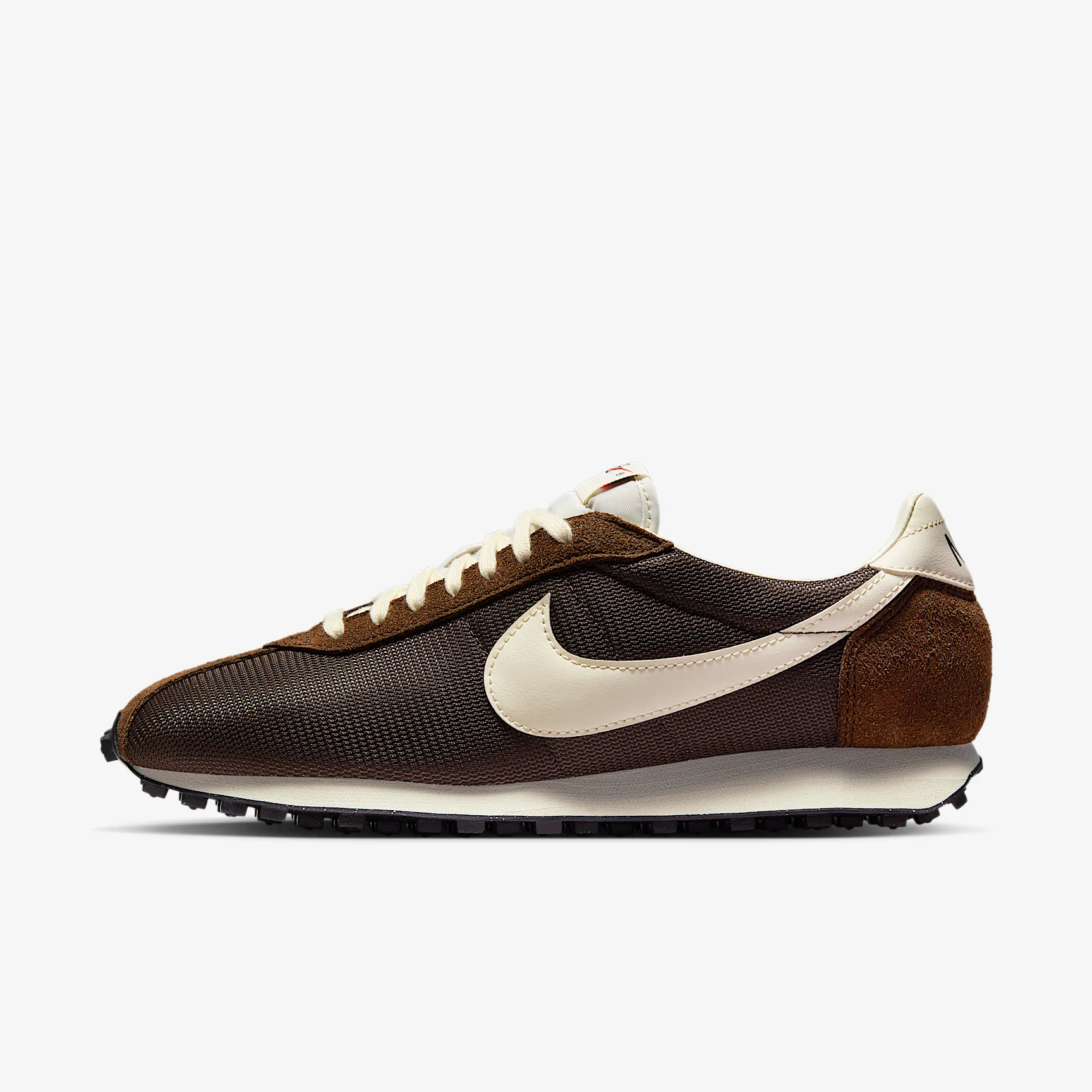 67422C_Nike-LD-1000_BAROQUE-BROWN_HJ4687-201_img0