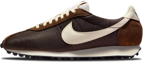 image de Nike Ld 1000 Baroque Brown Hj4687 201