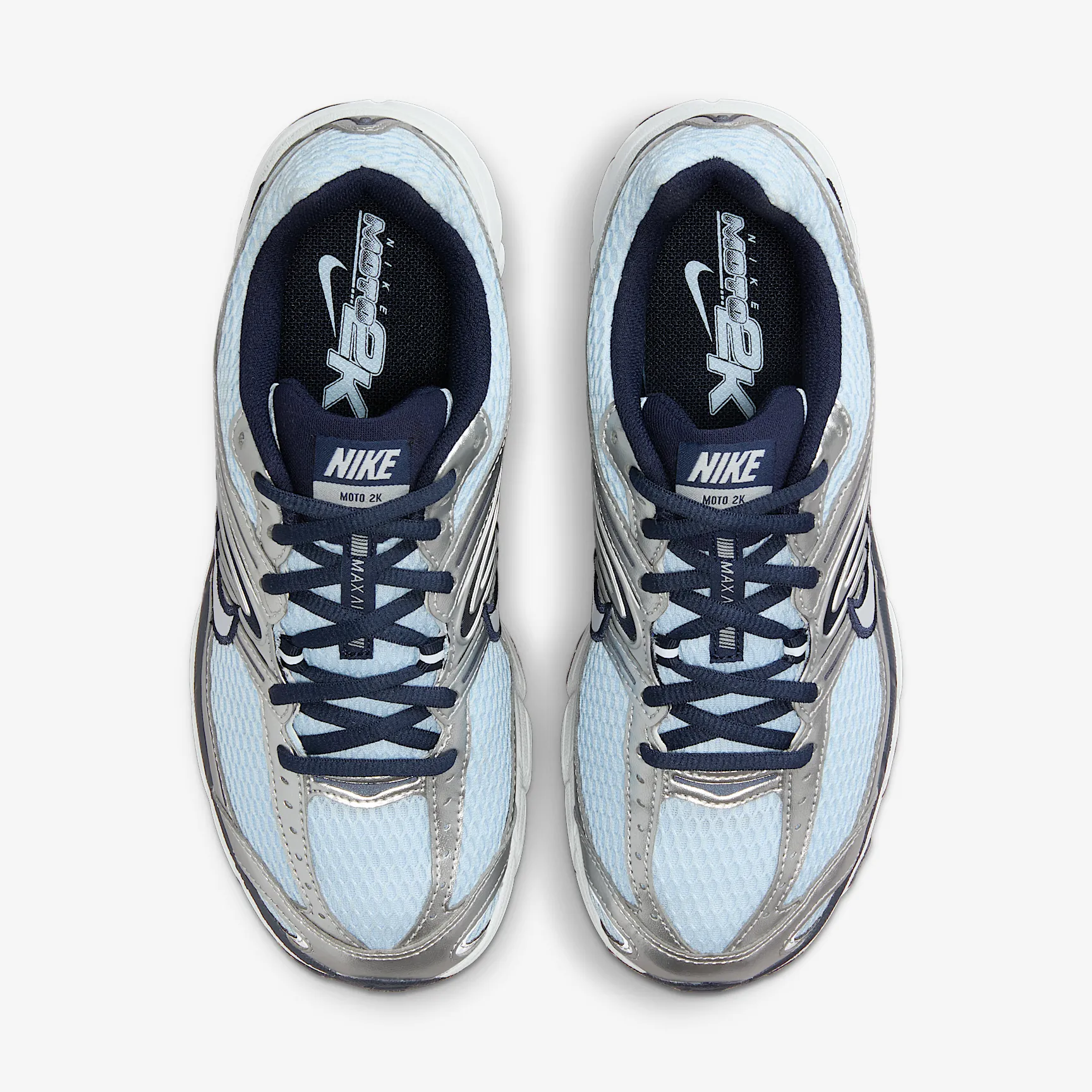 0A0E12_Nike-Air-Max-Moto-2K-WMNS_CELESTINE-BLUE_HQ2056-400_img3