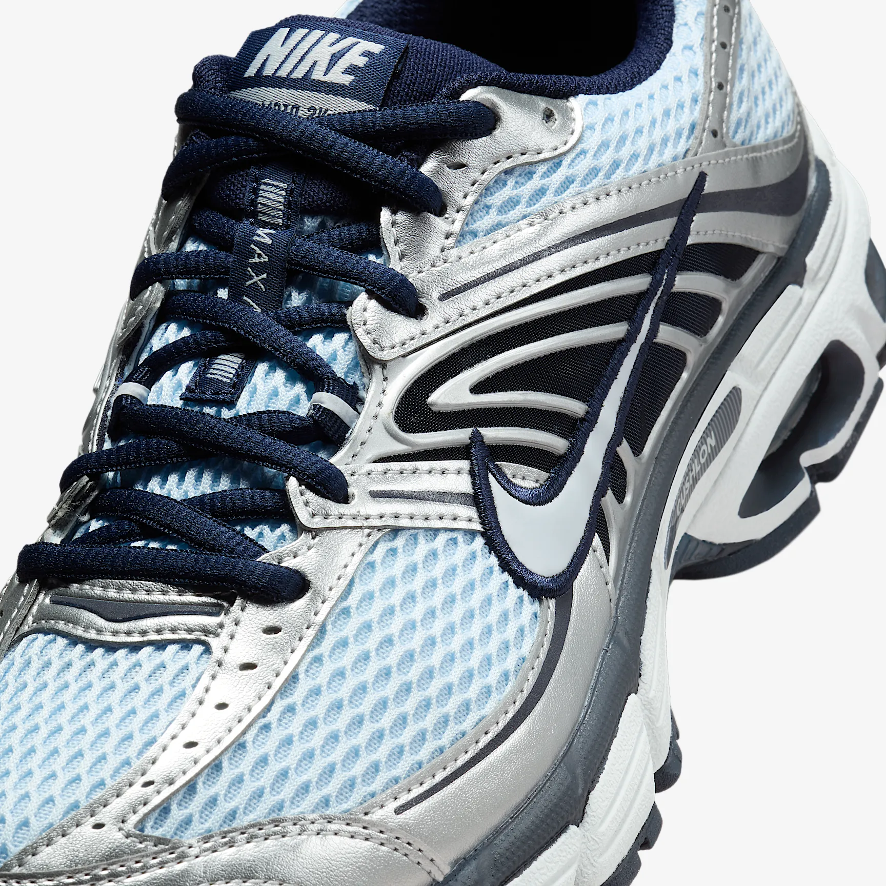 0A0E12_Nike-Air-Max-Moto-2K-WMNS_CELESTINE-BLUE_HQ2056-400_img6