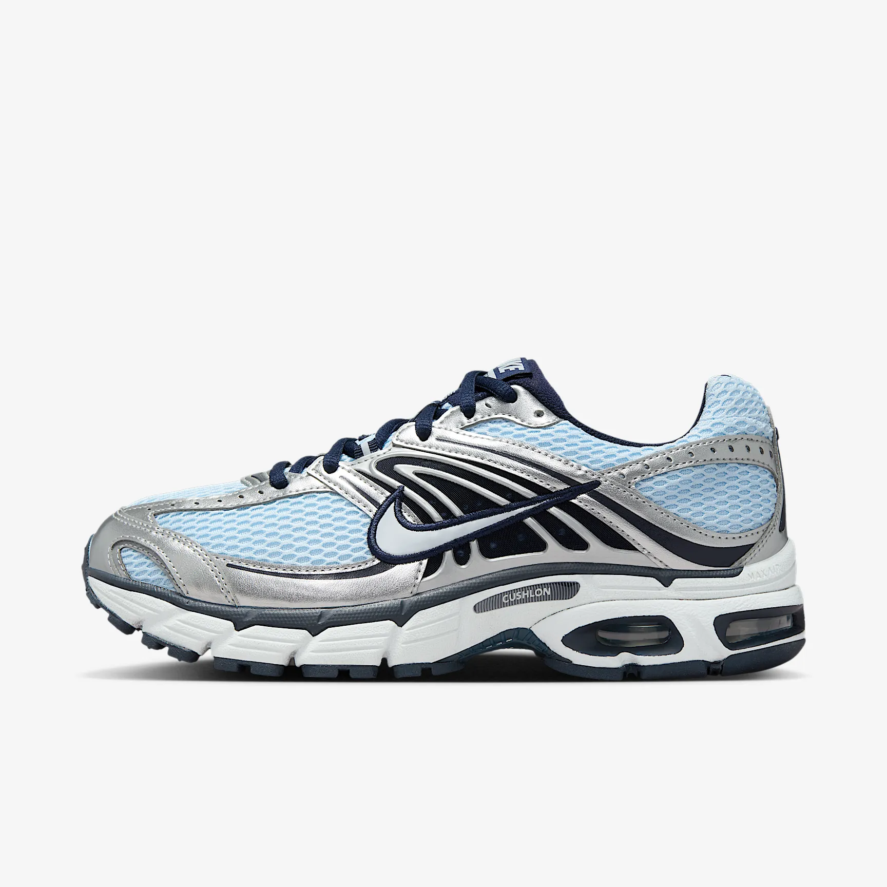 0A0E12_Nike-Air-Max-Moto-2K-WMNS_CELESTINE-BLUE_HQ2056-400_img0