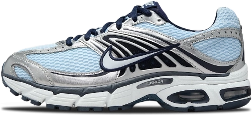 Image de Nike Air Max Moto 2k Wmns Celestine Blue Hq2056 400