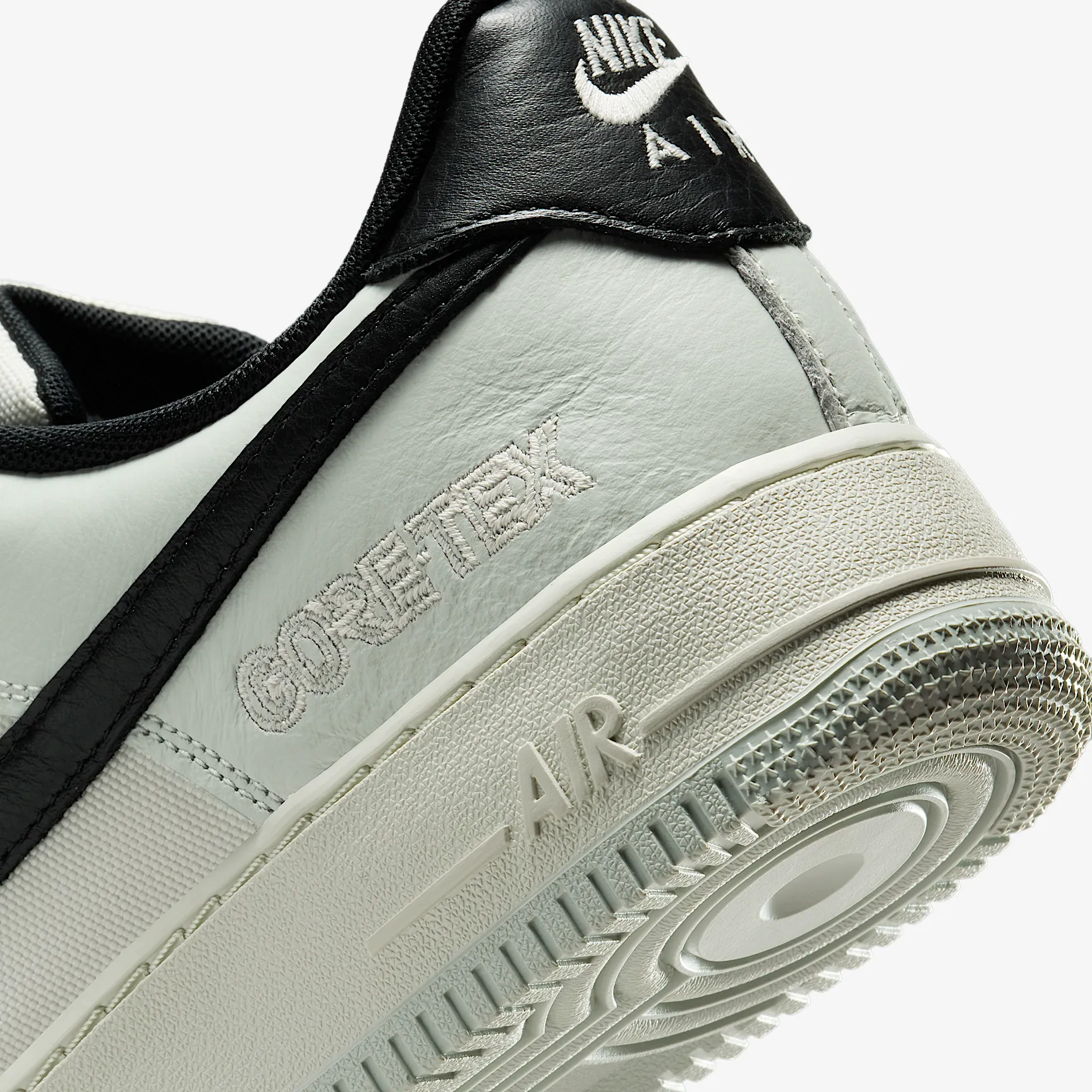 949C95_Nike-Air-Force-1-Low-GORE-TEX_PHANTOM_CK2630-004_img7