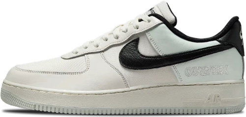 Nike Air Force 1 Low Gore Tex Phantom Ck2630 004
