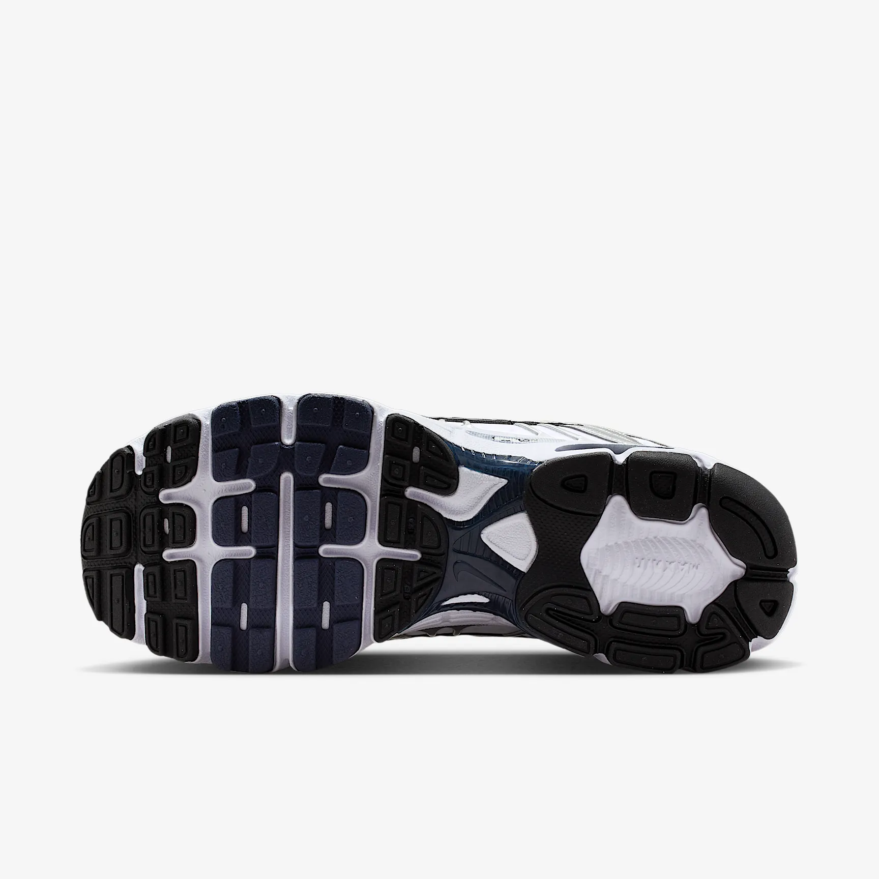 B8B6B4_Nike-Air-Max-Moto-2K-WMNS_WHITE-METALLIC-SILVER_HQ2056-104_img1