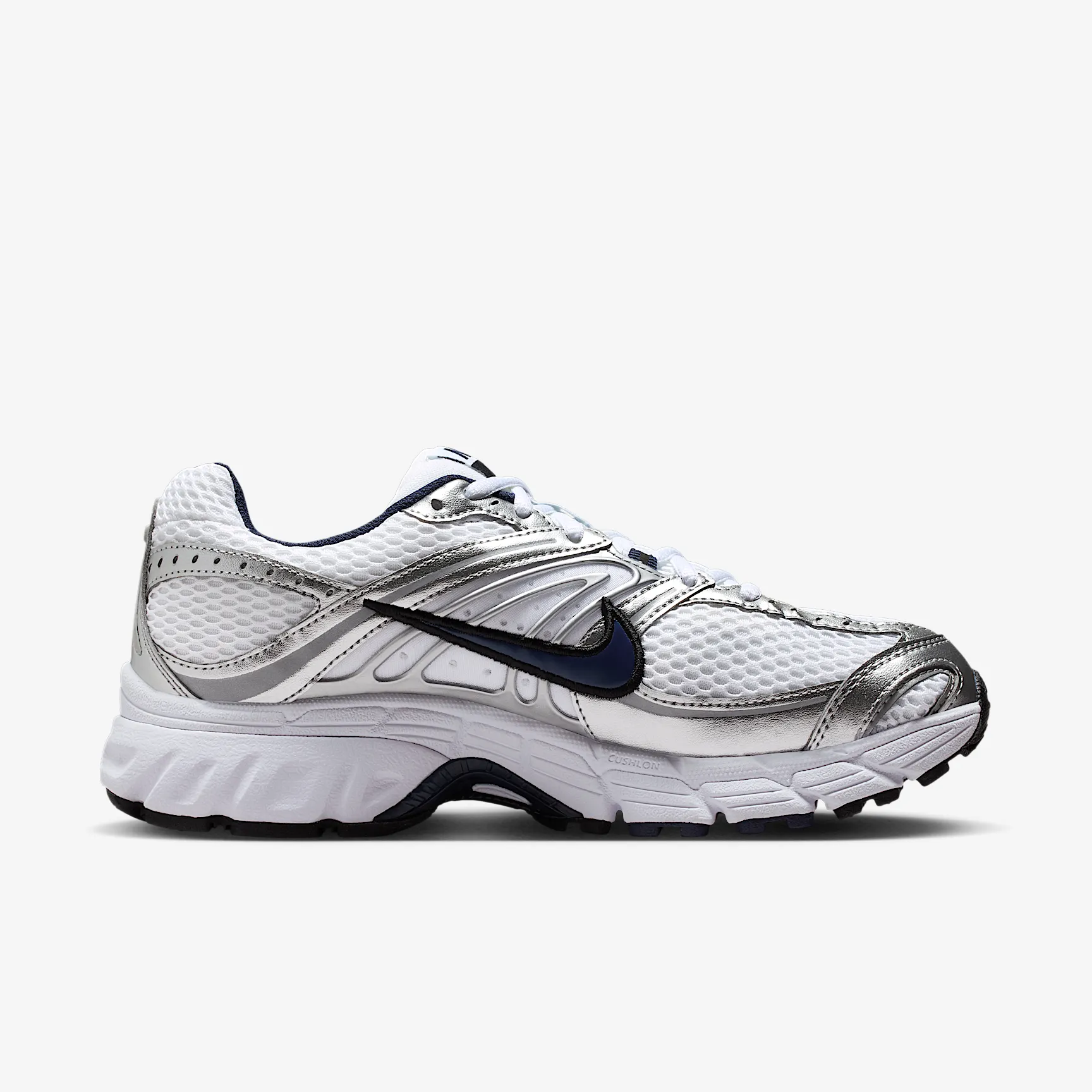 B8B6B4_Nike-Air-Max-Moto-2K-WMNS_WHITE-METALLIC-SILVER_HQ2056-104_img2