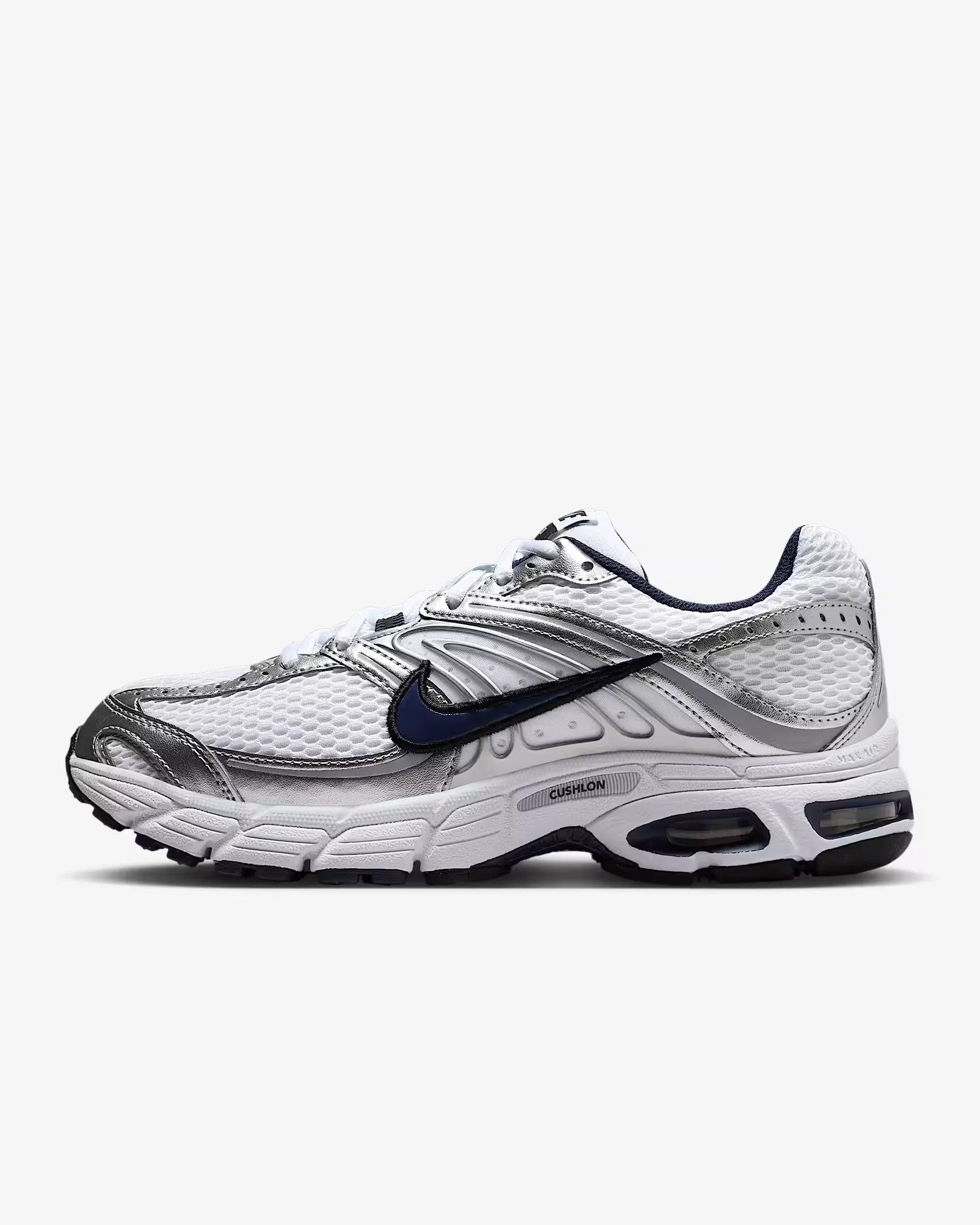 B8B6B4_Nike-Air-Max-Moto-2K-WMNS_WHITE-METALLIC-SILVER_HQ2056-104_img9