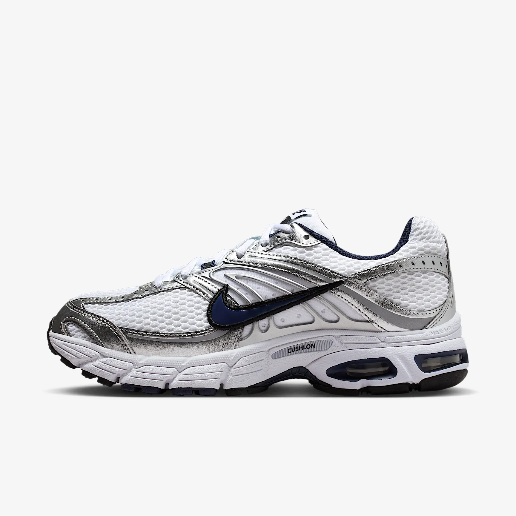 B8B6B4_Nike-Air-Max-Moto-2K-WMNS_WHITE-METALLIC-SILVER_HQ2056-104_img0