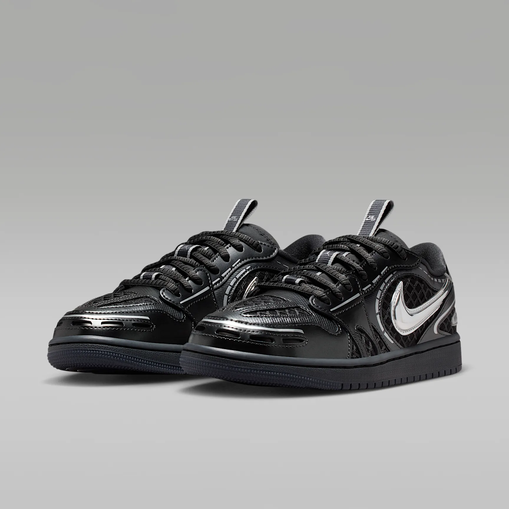 000000_Air-Jordan-1-Low-Method-of-Make-WMNS_BLACK_HQ2186-001_img4