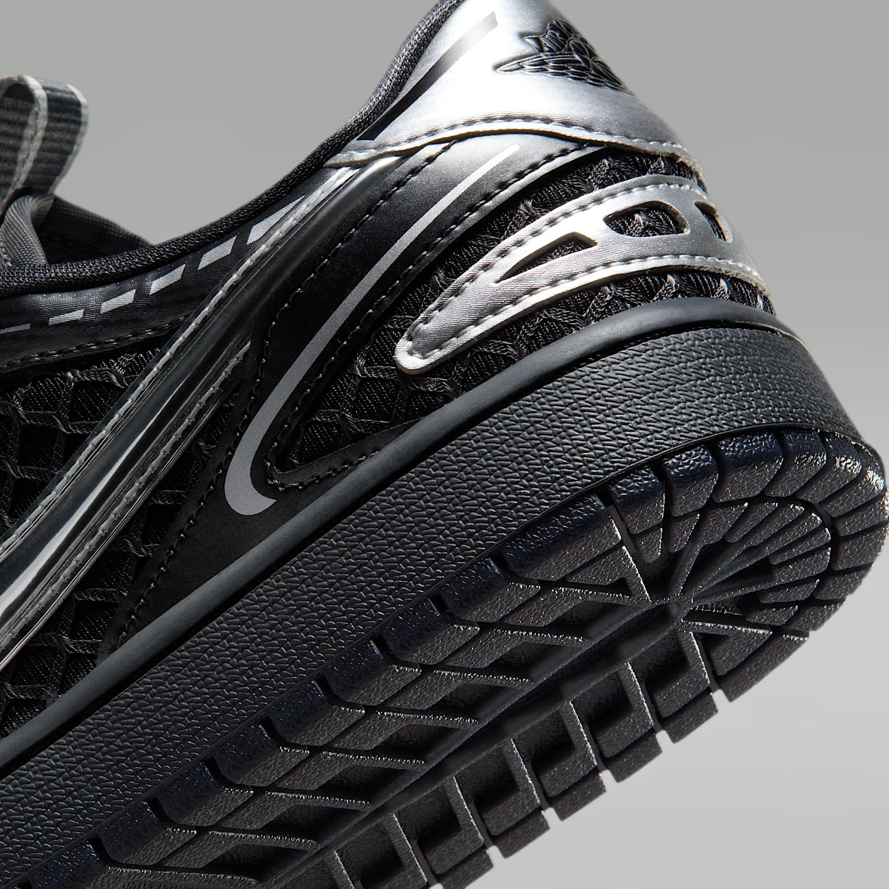 000000_Air-Jordan-1-Low-Method-of-Make-WMNS_BLACK_HQ2186-001_img7