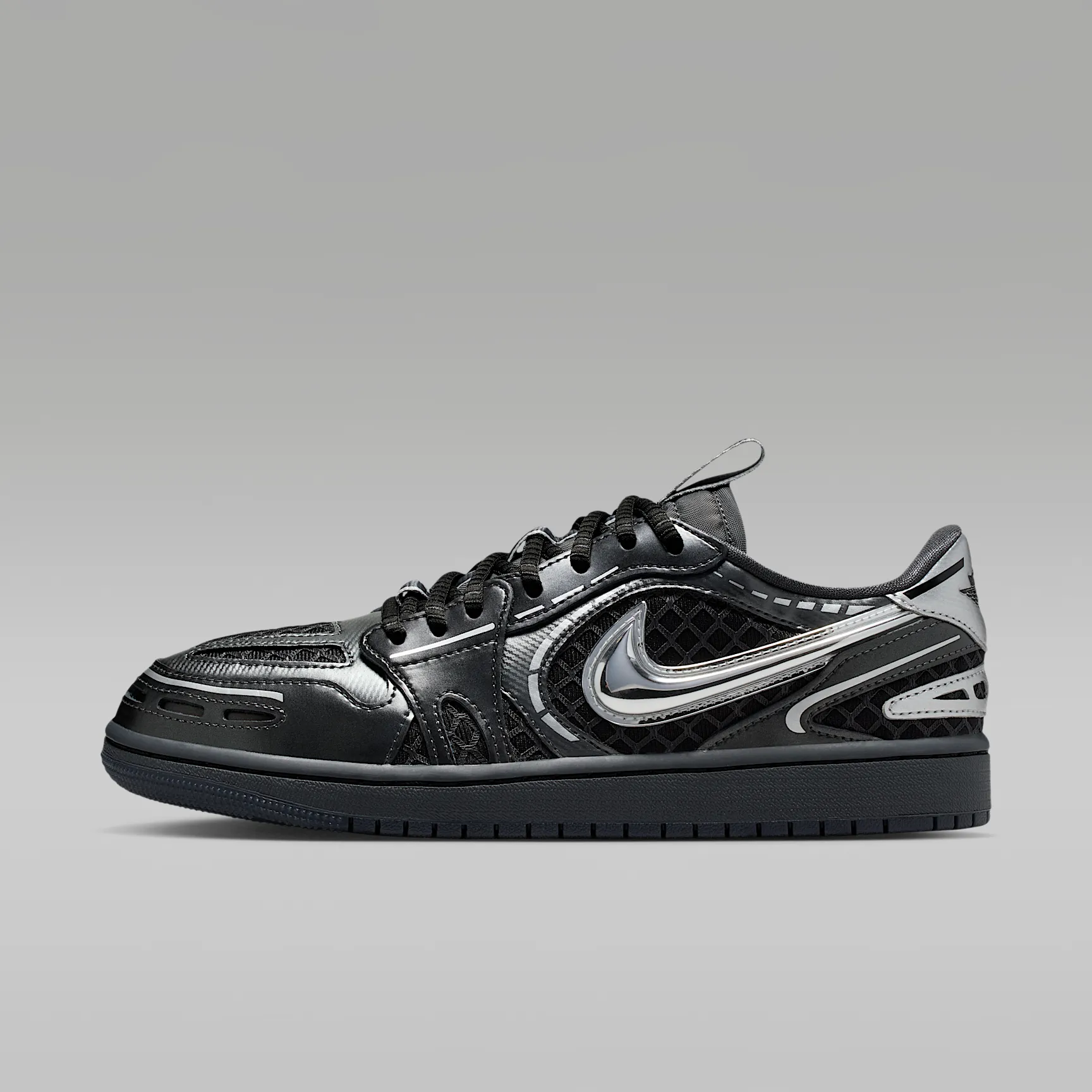 000000_Air-Jordan-1-Low-Method-of-Make-WMNS_BLACK_HQ2186-001_img0