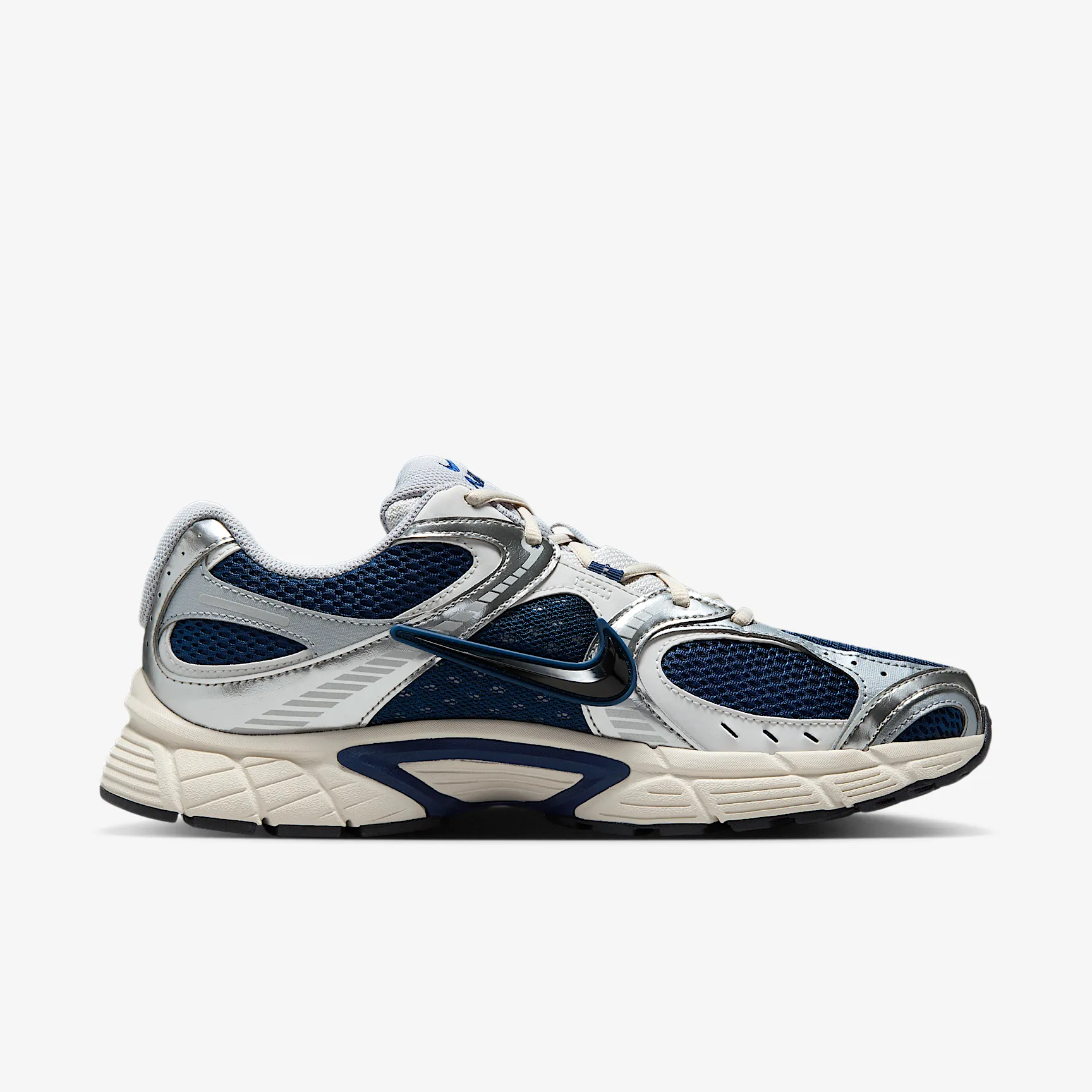 354056_Nike-V5-RNR_BLUE-VOID_HJ5228-400_img2