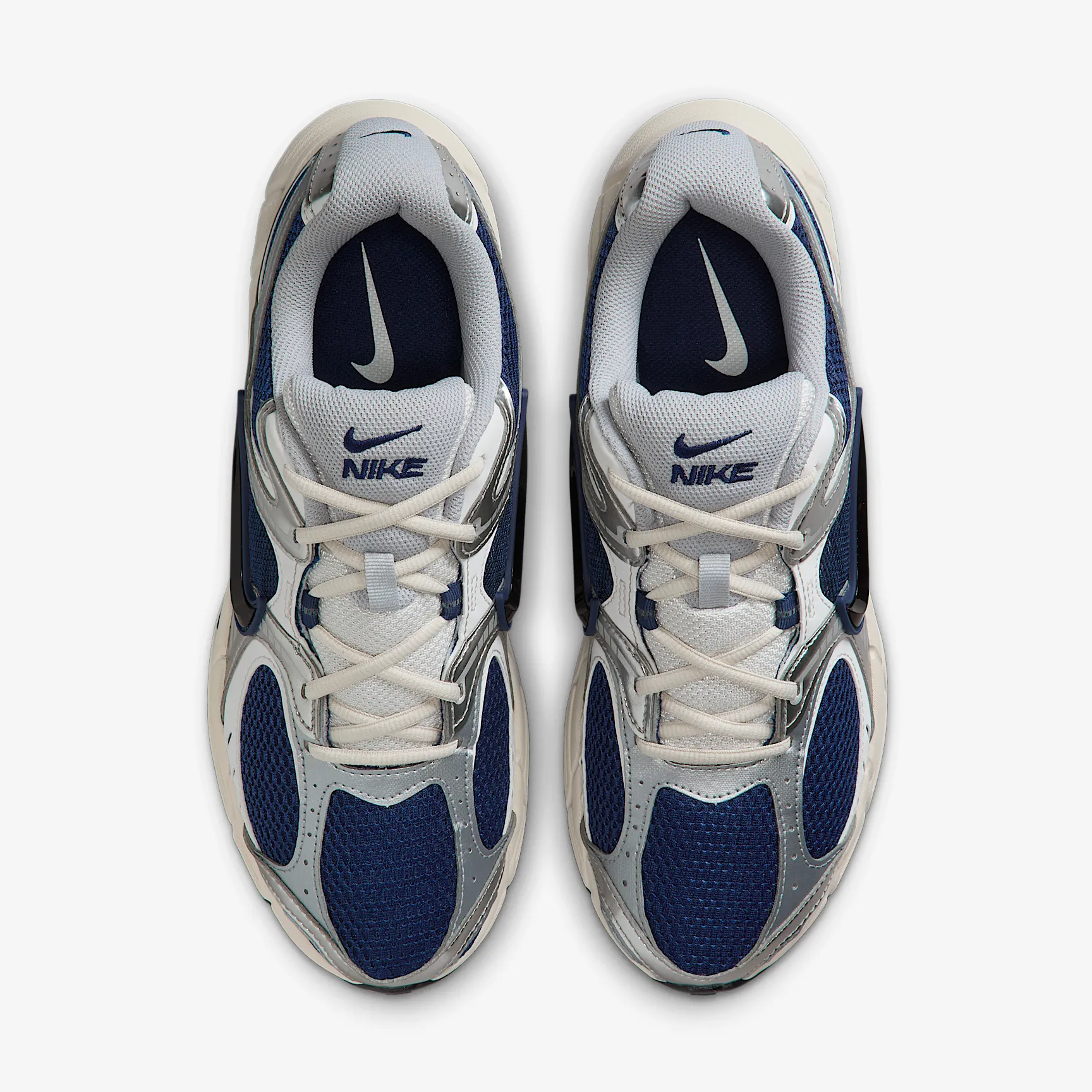 354056_Nike-V5-RNR_BLUE-VOID_HJ5228-400_img3