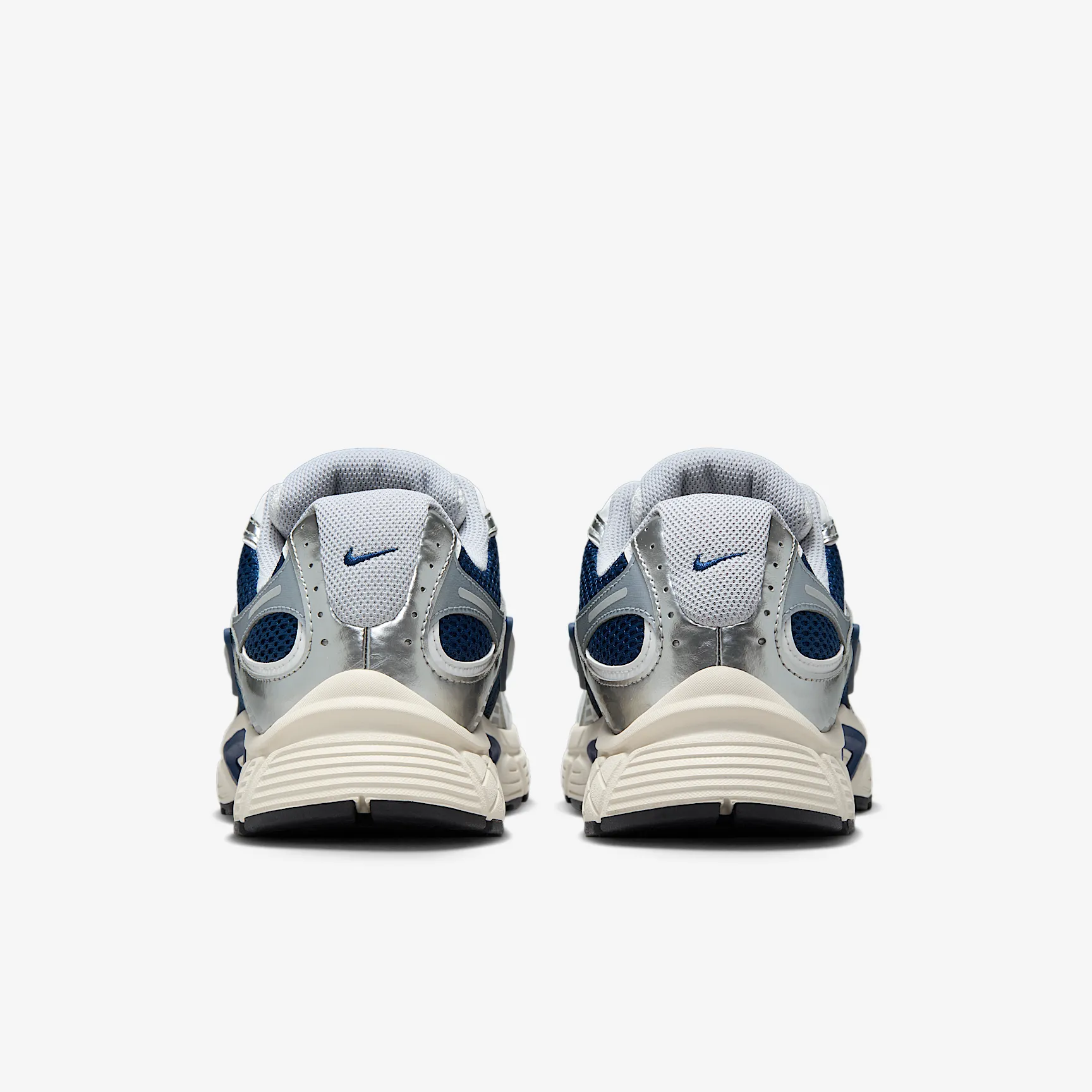 354056_Nike-V5-RNR_BLUE-VOID_HJ5228-400_img5