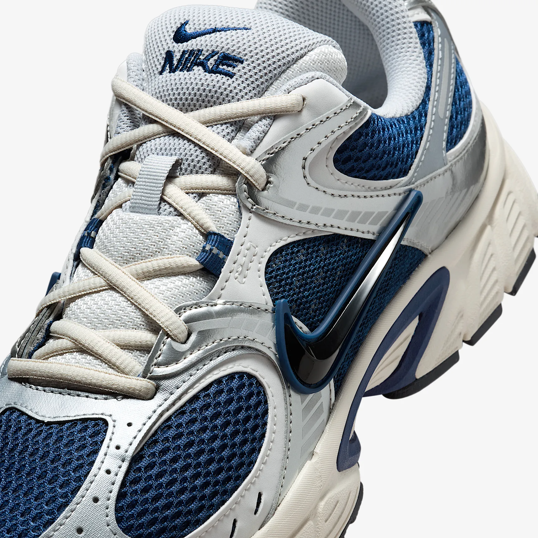 354056_Nike-V5-RNR_BLUE-VOID_HJ5228-400_img6