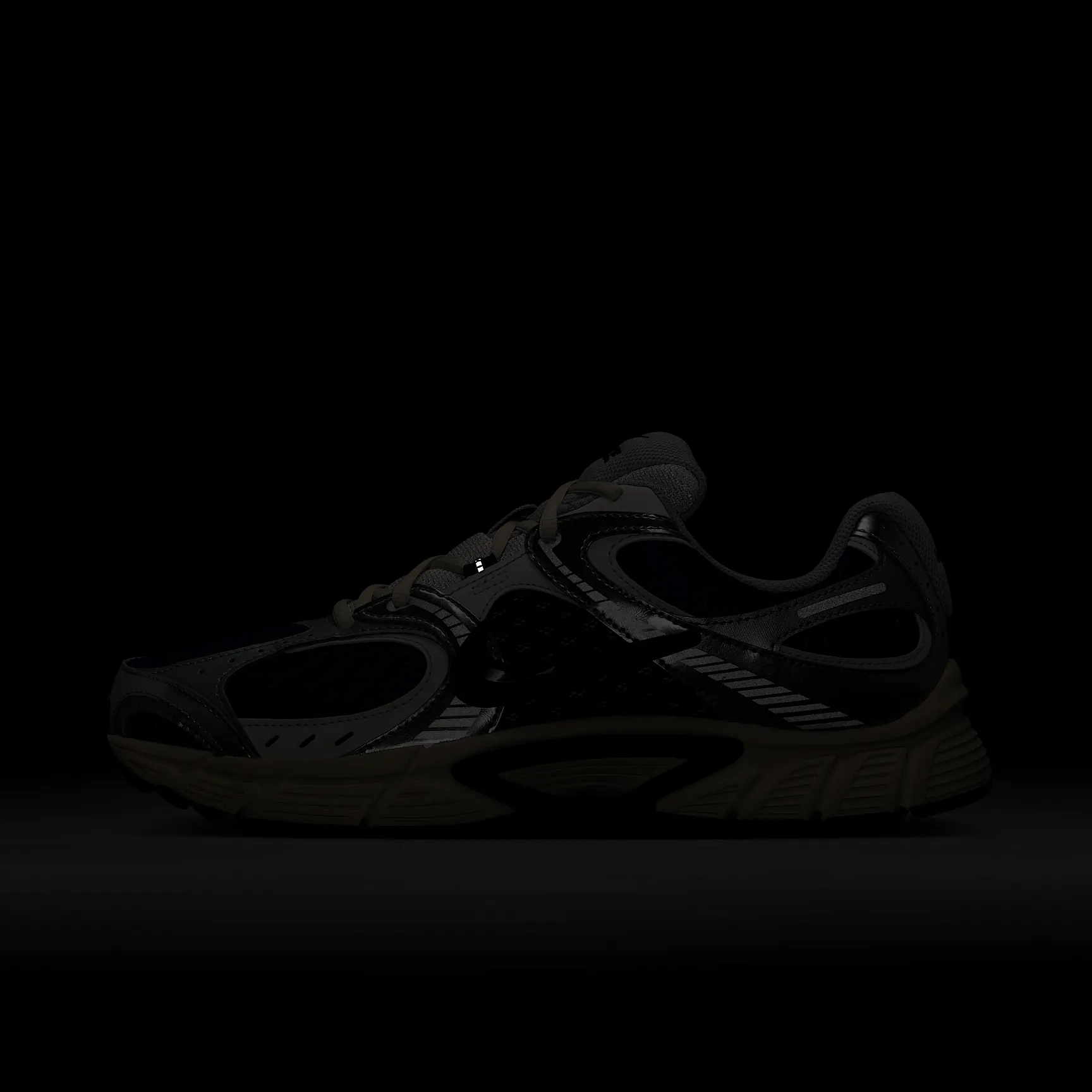 354056_Nike-V5-RNR_BLUE-VOID_HJ5228-400_img8