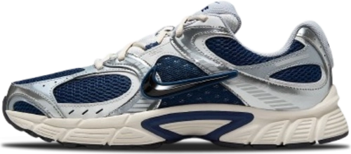 Nike V5 Rnr Blue Void Hj5228 400